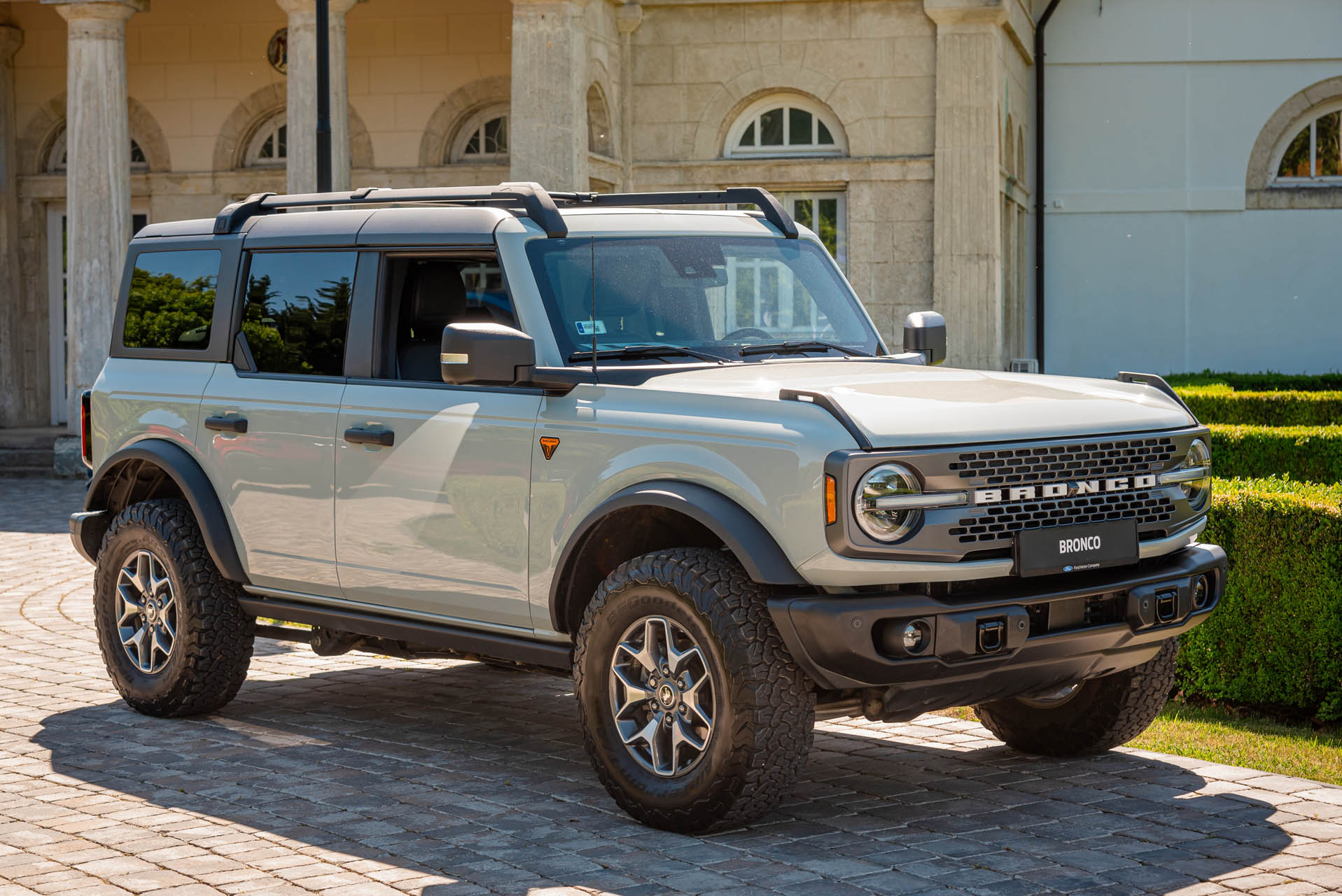 ford bemutatok 2024 11