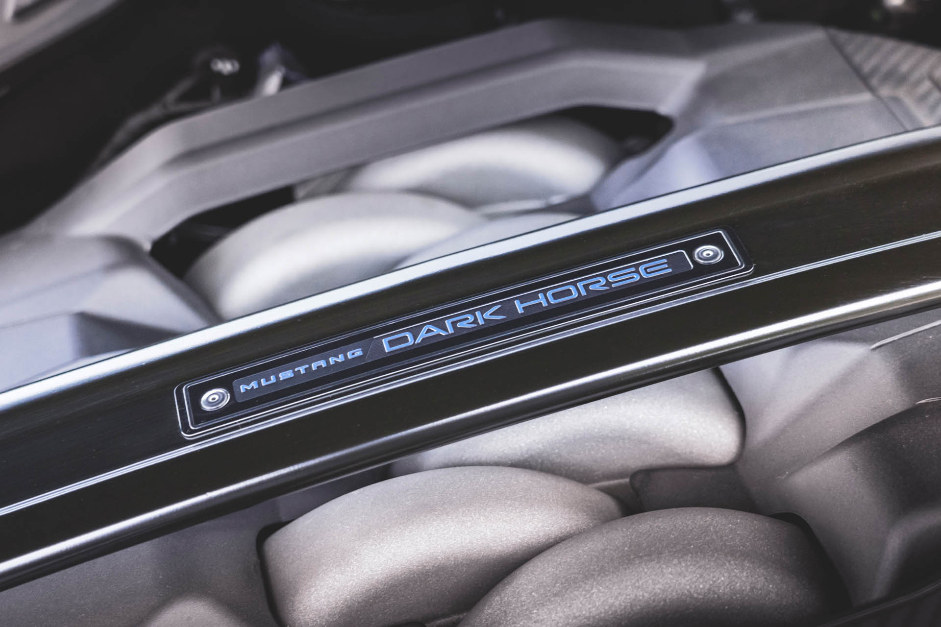2024 FORD MUSTANG DARK-HORSE 25