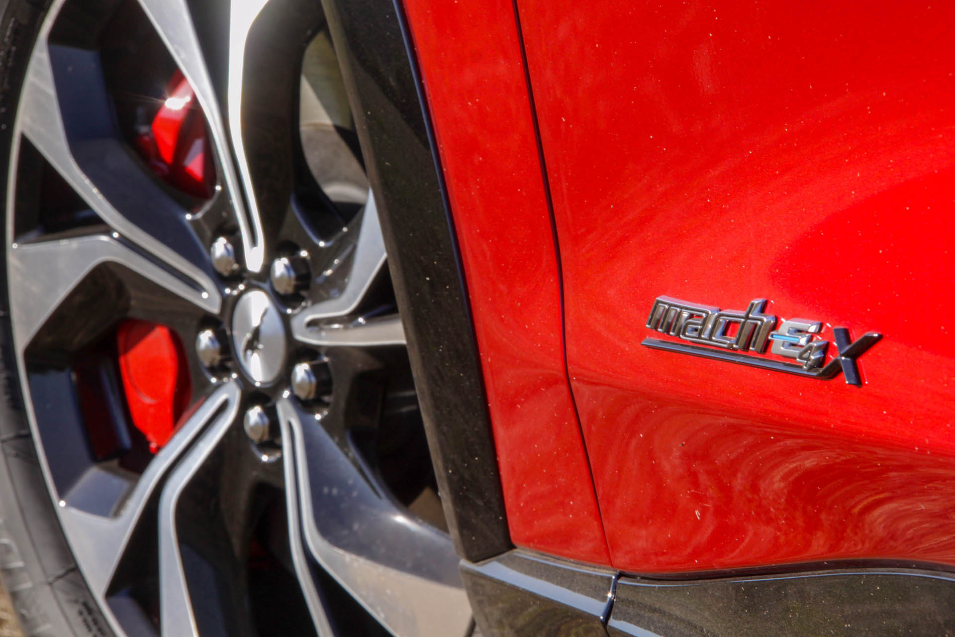 fordmustangmache4x-2021d