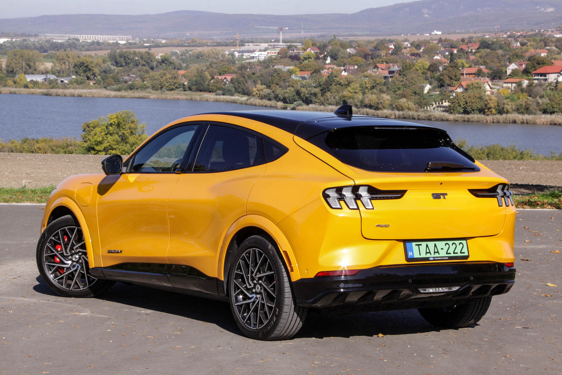 fordmustangmachegt