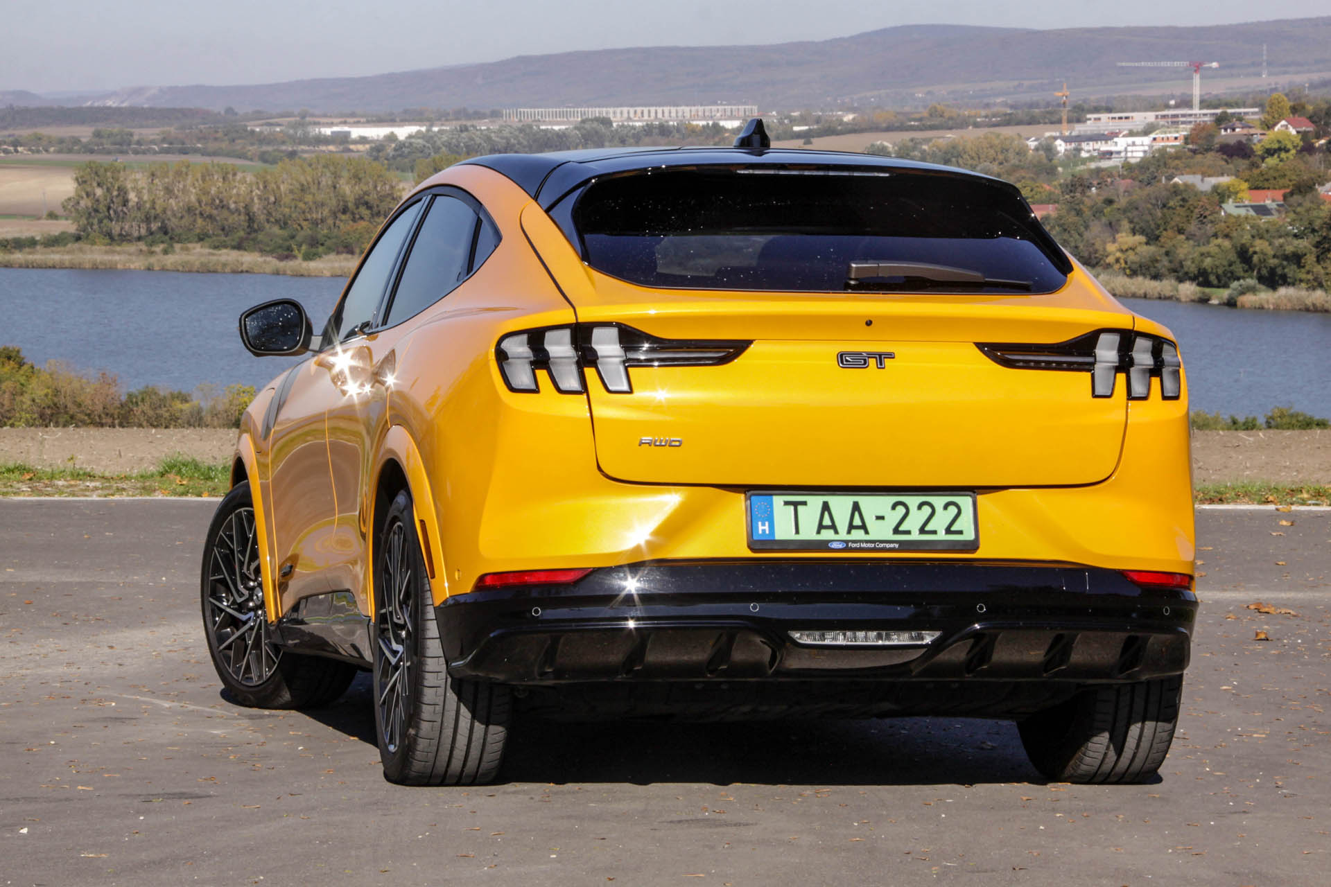 fordmustangmachegt10