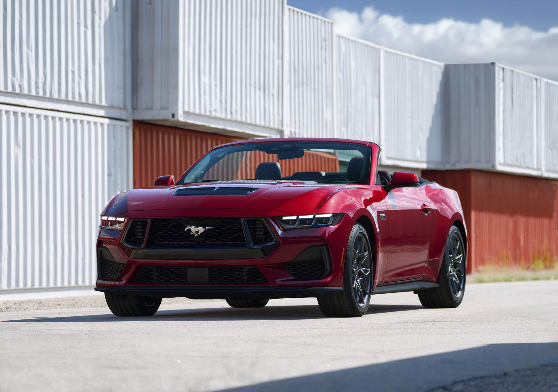 fordmustang2022d