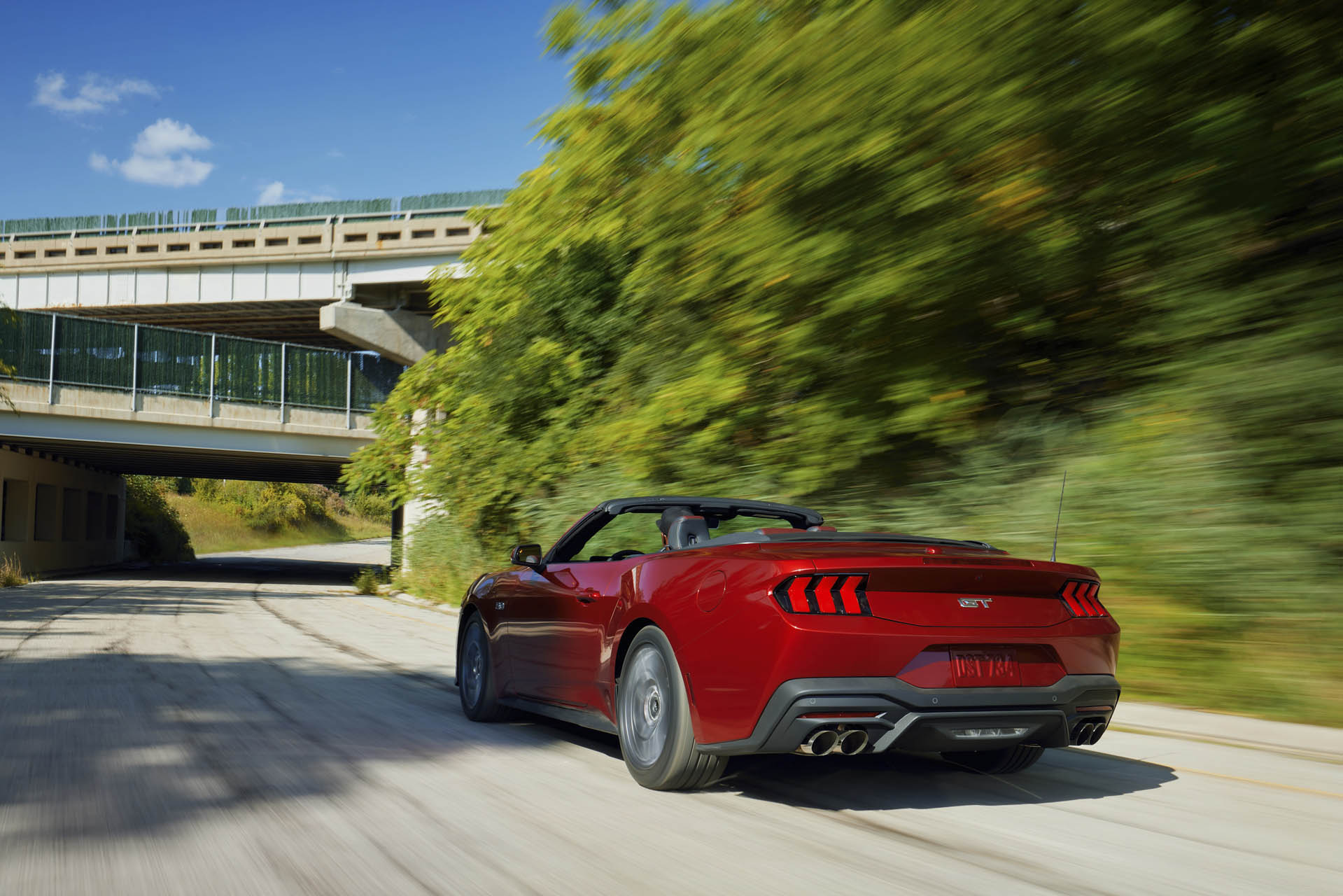 fordmustang2022g