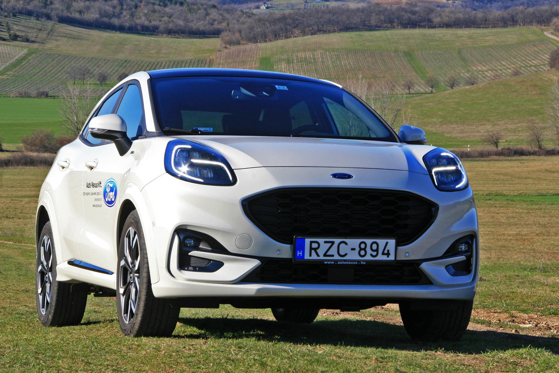 fordpuma10ecobooststline2020j02