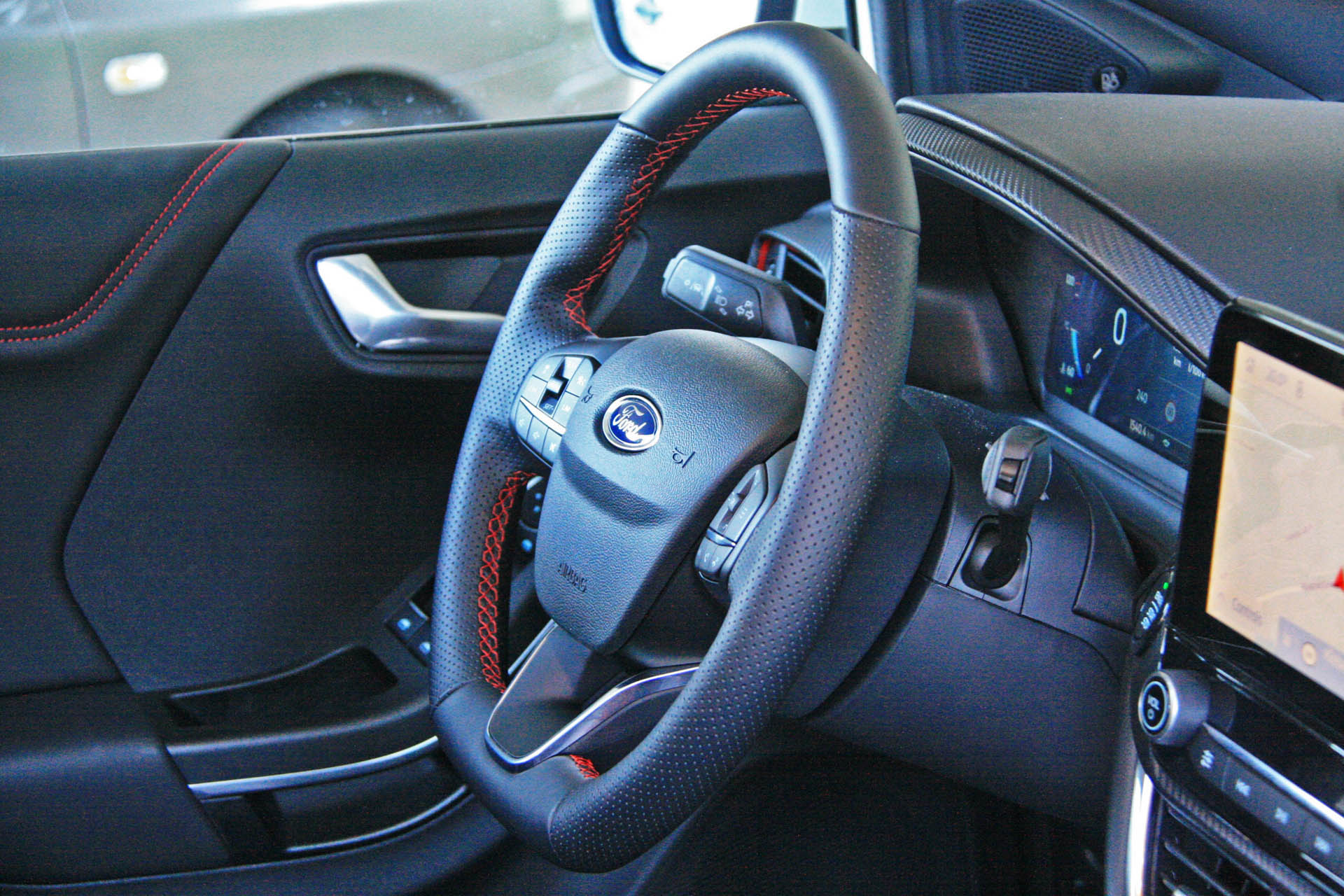 fordpuma10ecobooststline2020ny01