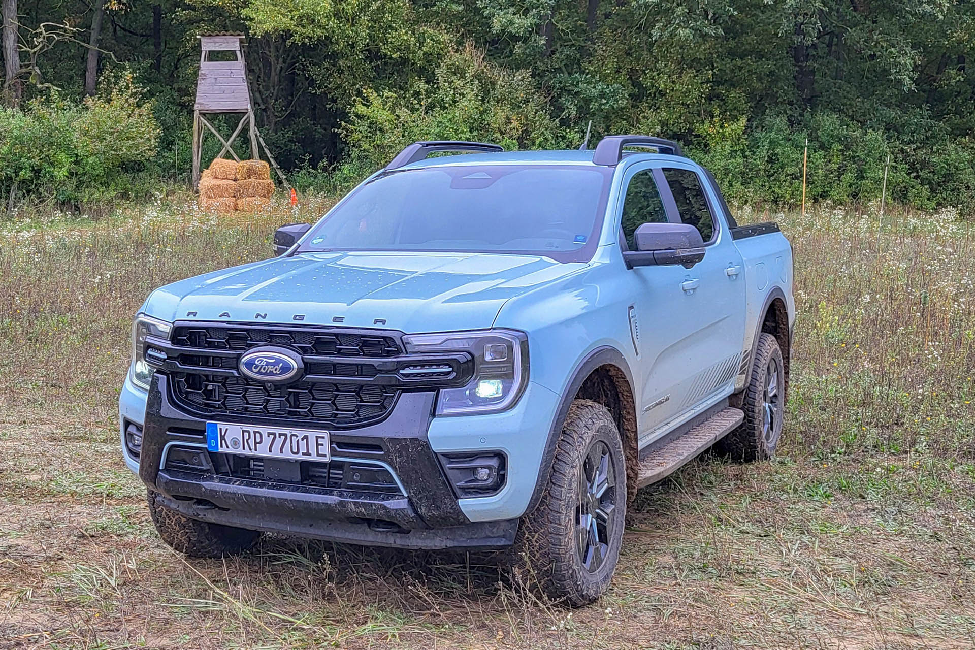 ford ranger plugin mobem 2025 04
