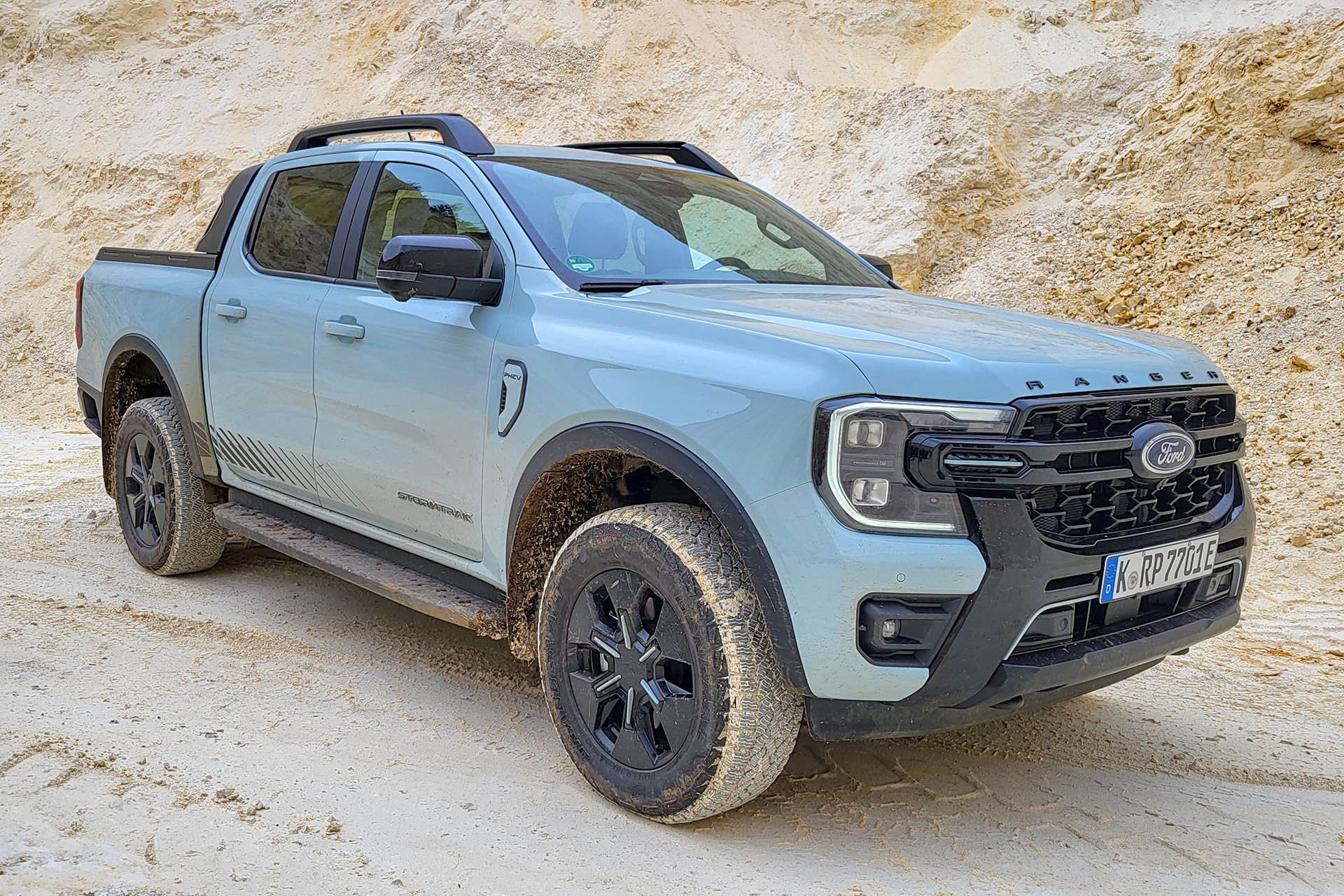 ford ranger plugin mobem 2025 10