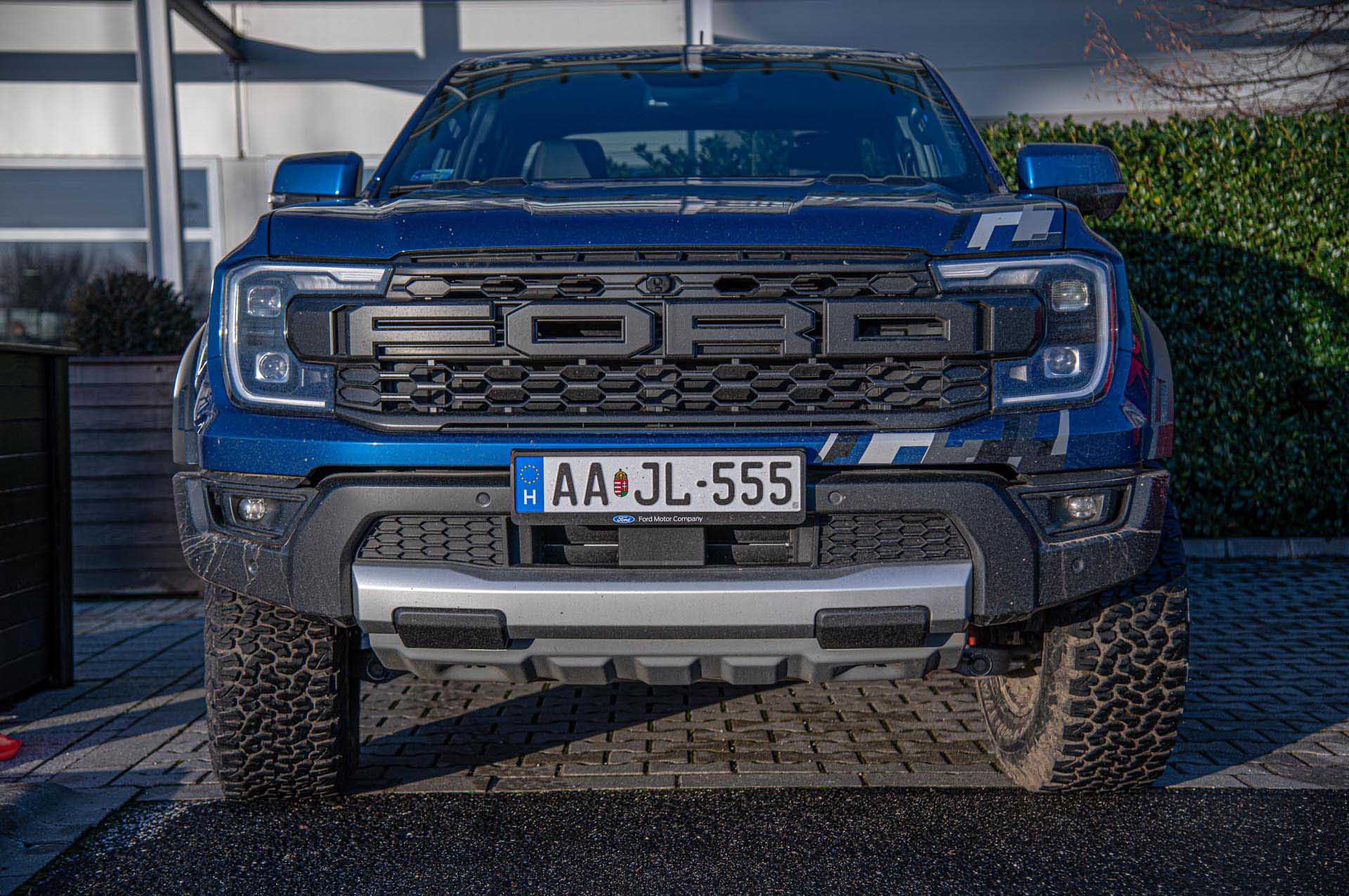 FordRangerRaptor2023bemutato43
