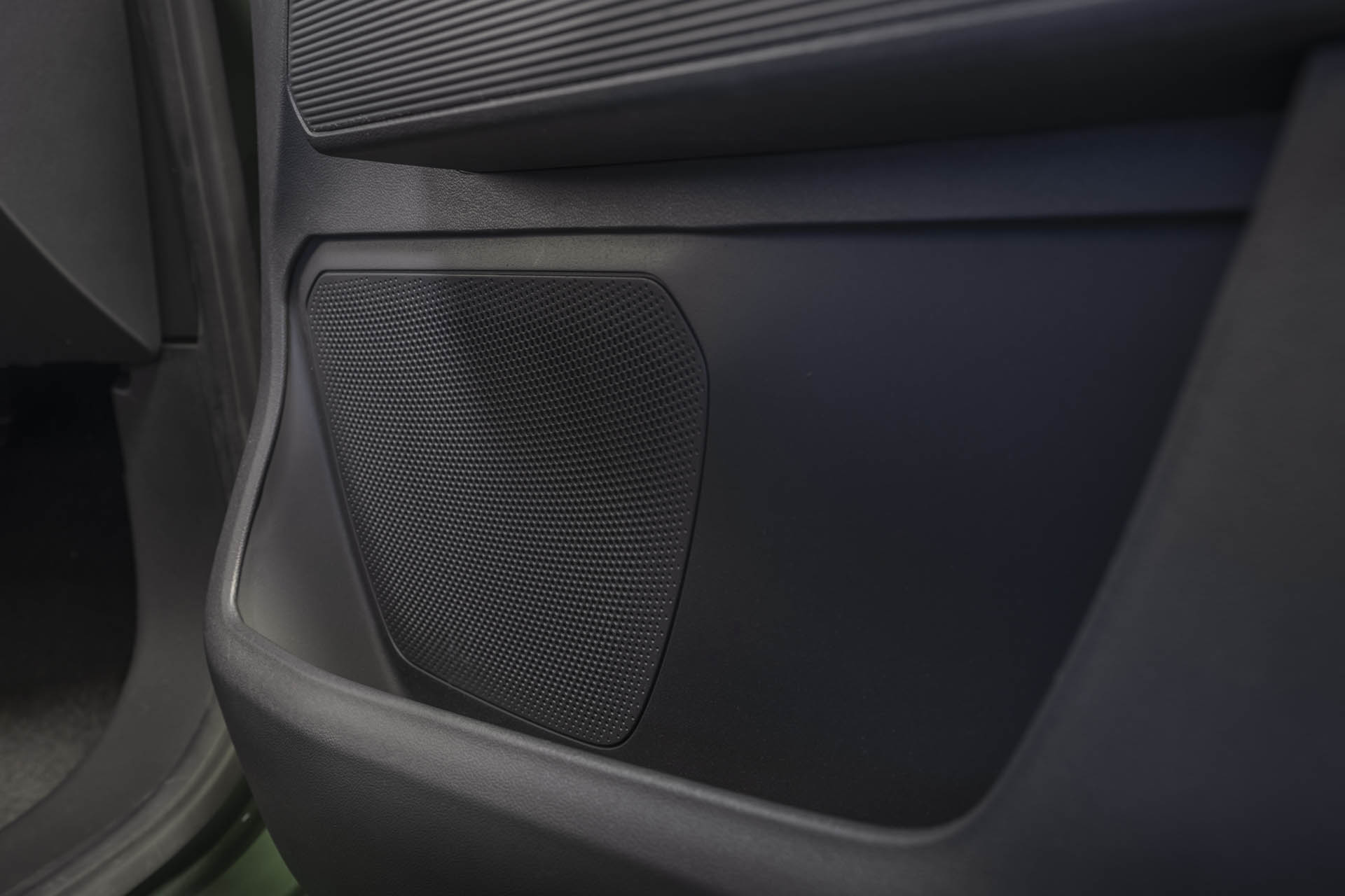FORD Tourneo-Courier Active 2023 20
