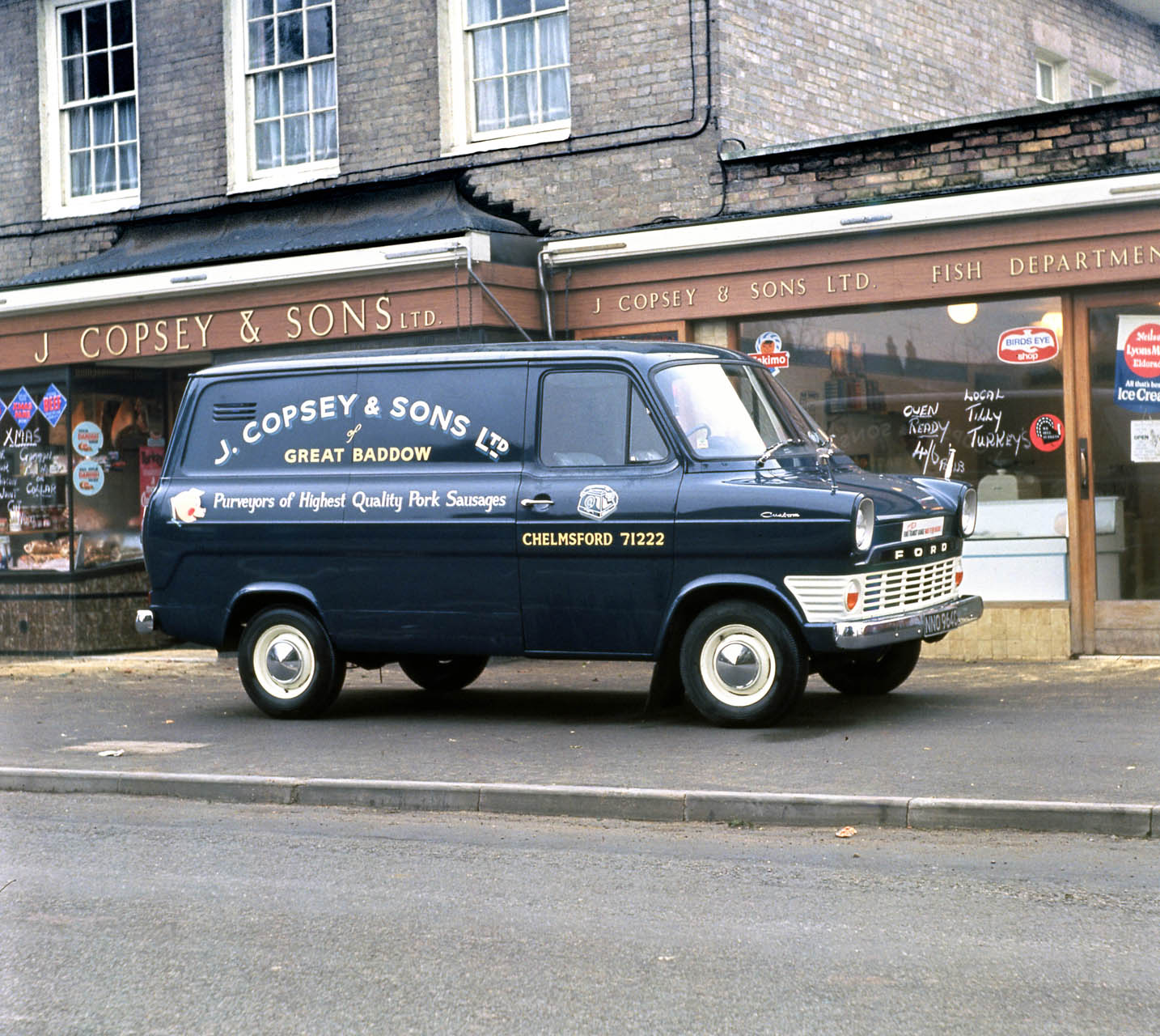 1965-ford-Transit-22cwt-Custom-cab-