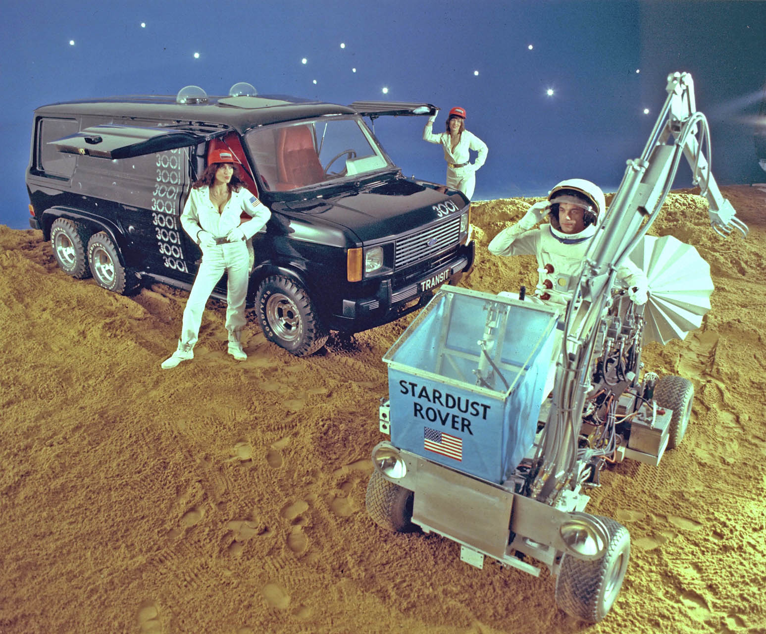 1979-Transit-arrives-on-the-moon