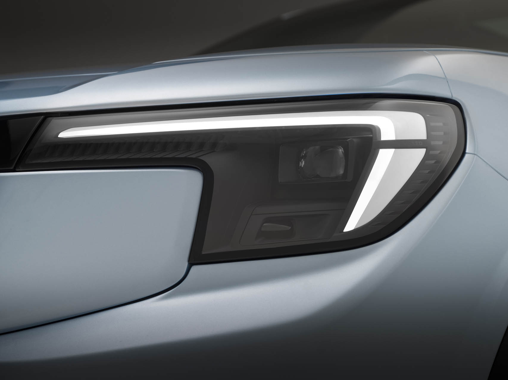 FORD Electric Explorer02