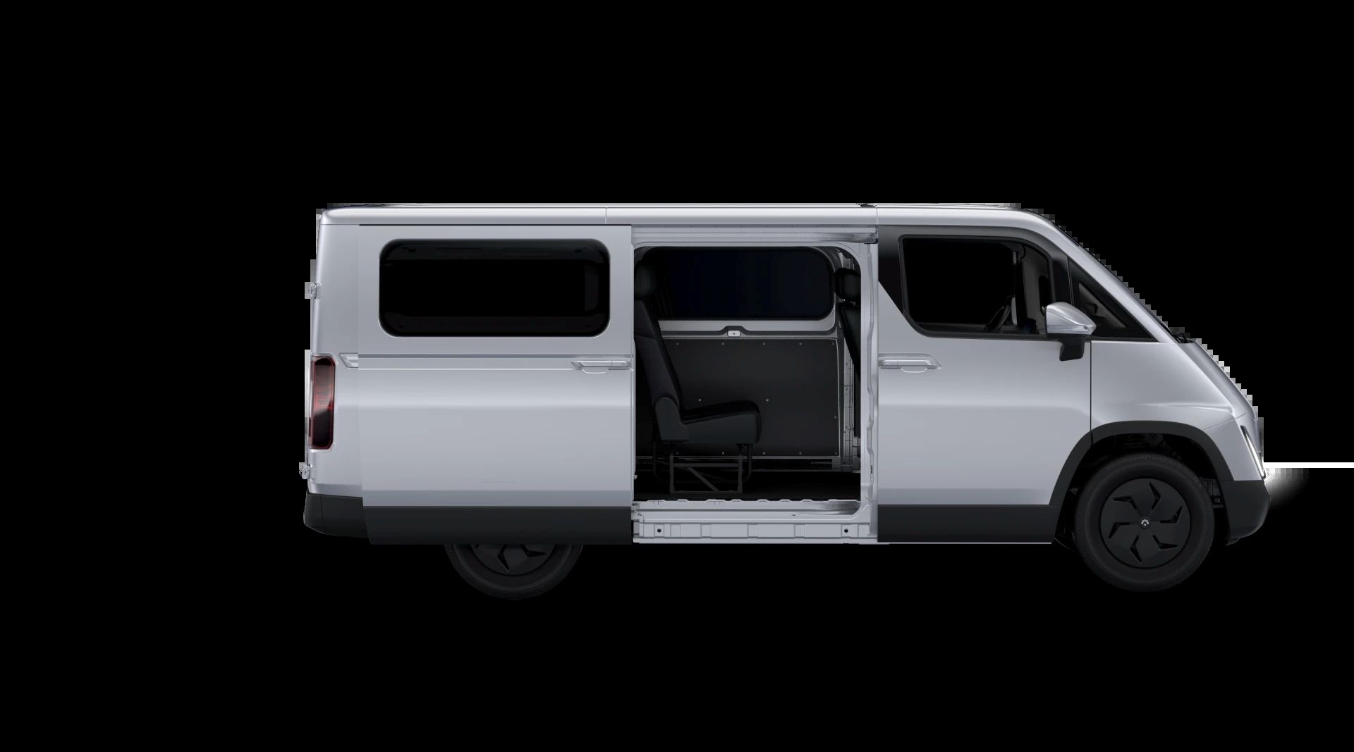 cavan-c1 01