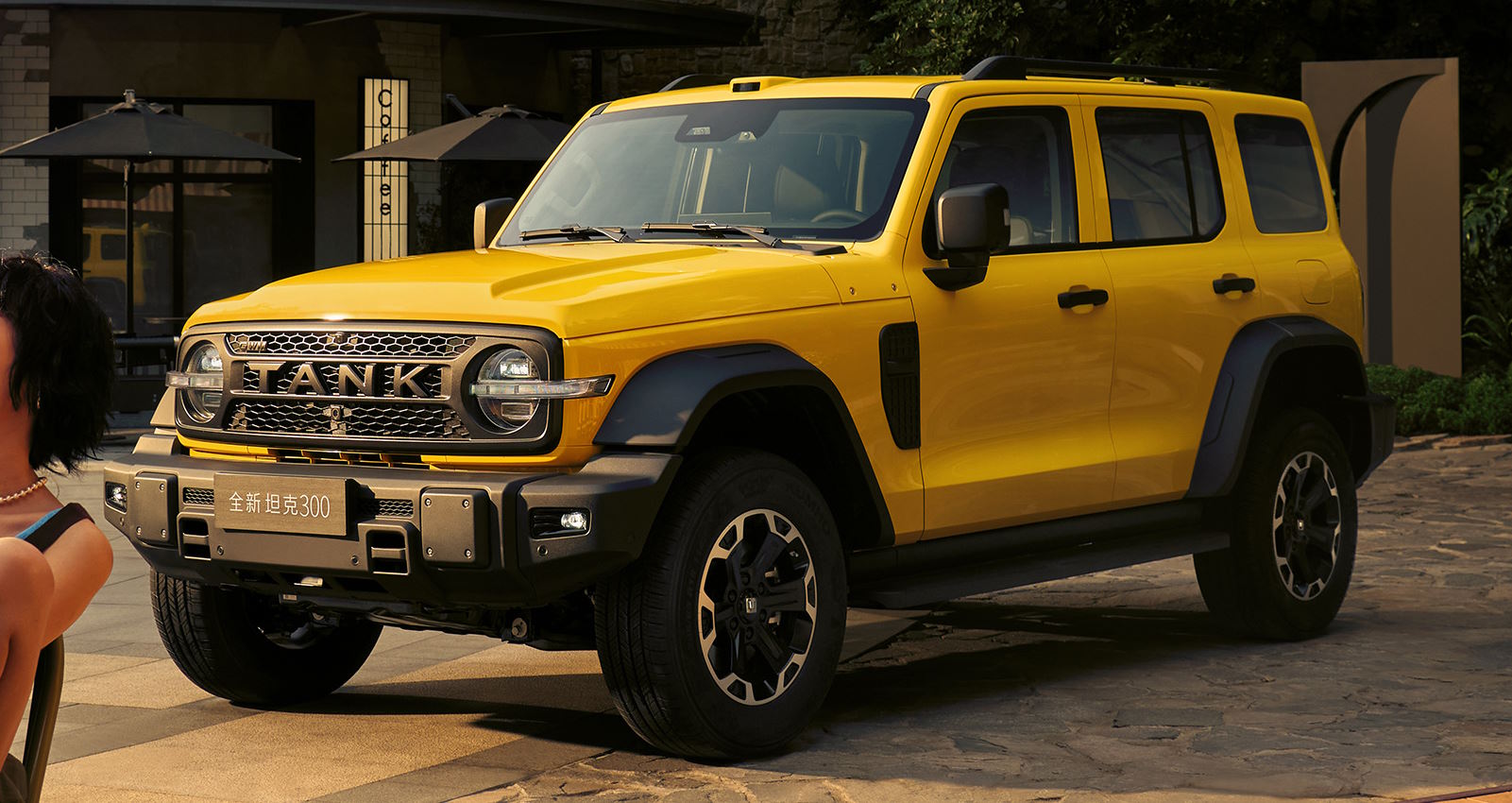 gwm tank300 01
