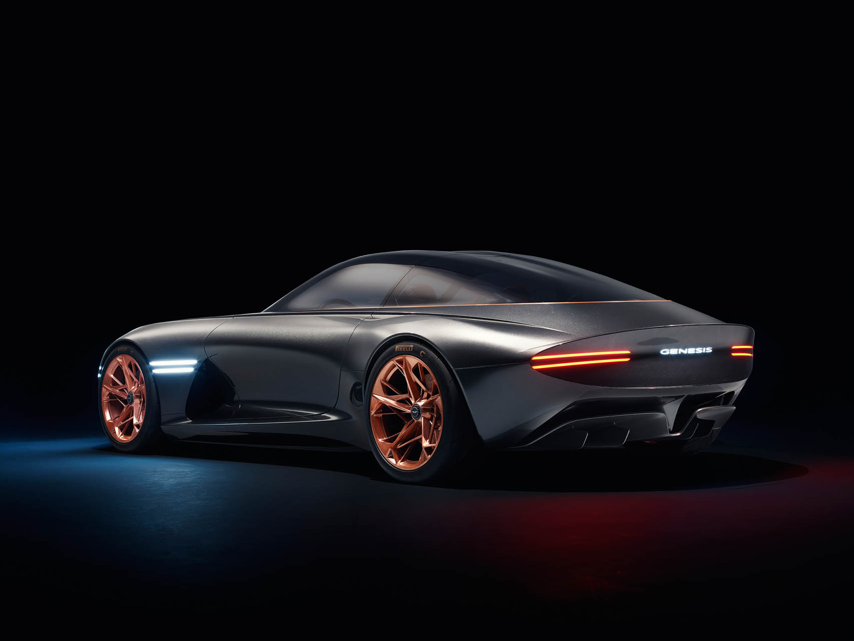 genesis essentia concept 01