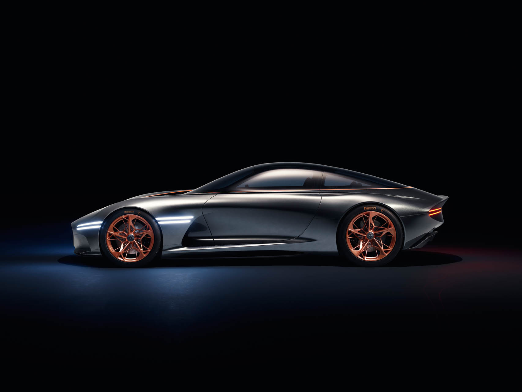 genesis essentia concept 02