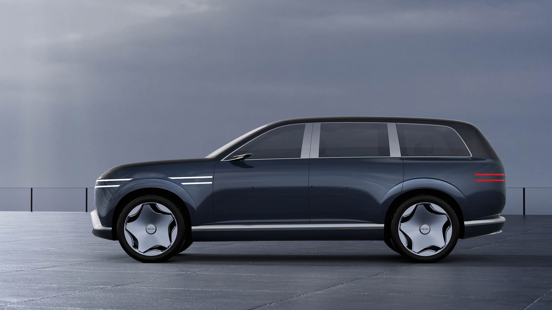 genesis neolun concept 01