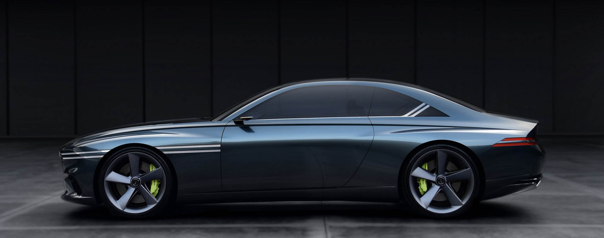 genesis x concept 01