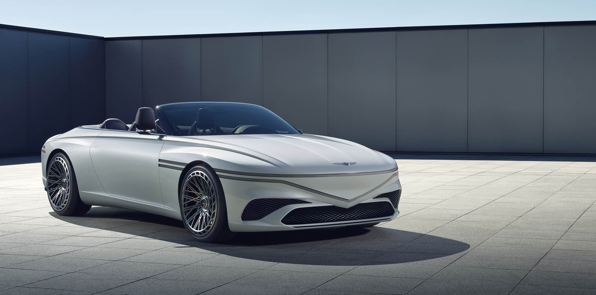 genesis x convertible concept 01