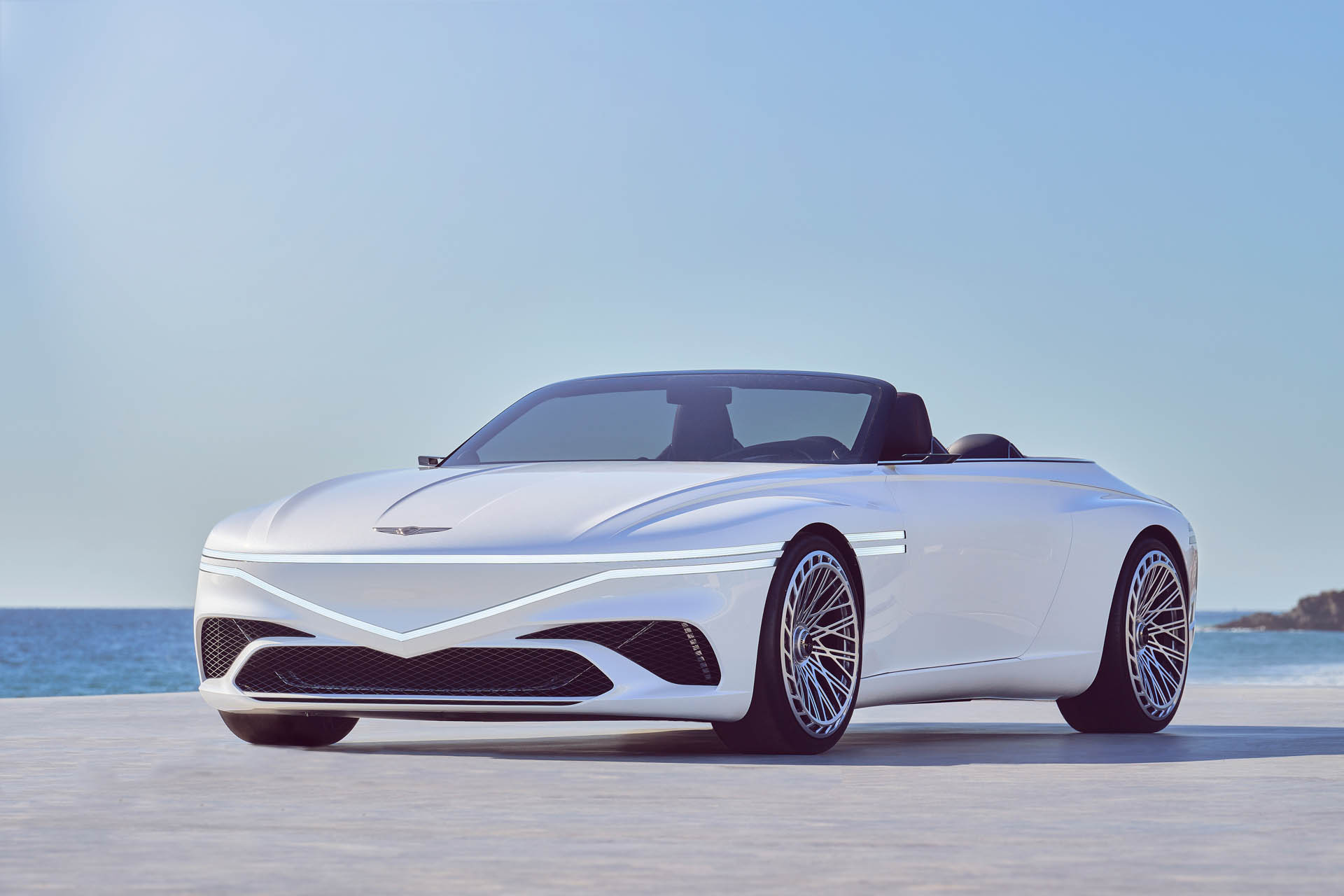 genesis x convertible concept 03