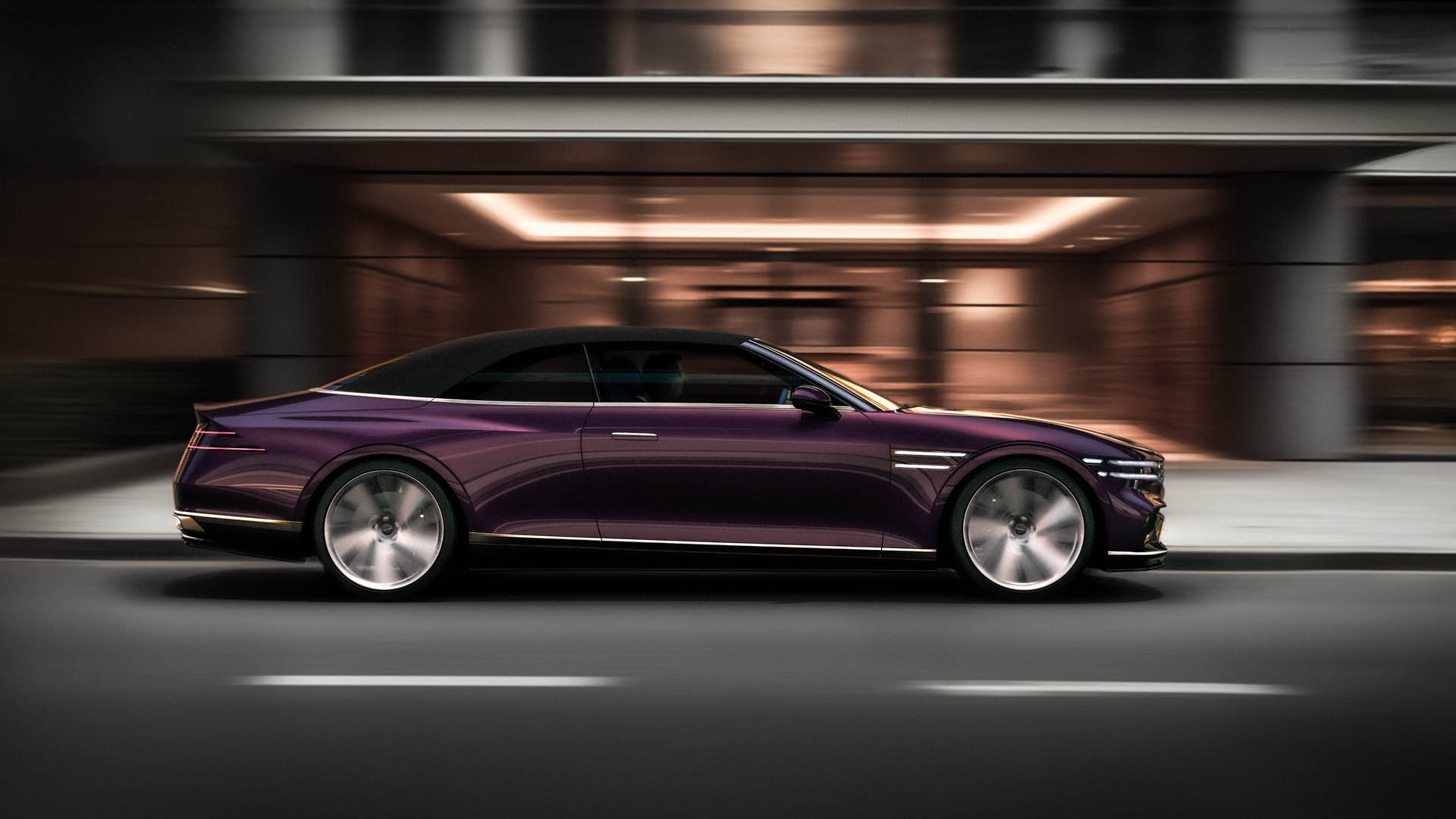 genesis x gran convertible concept 02