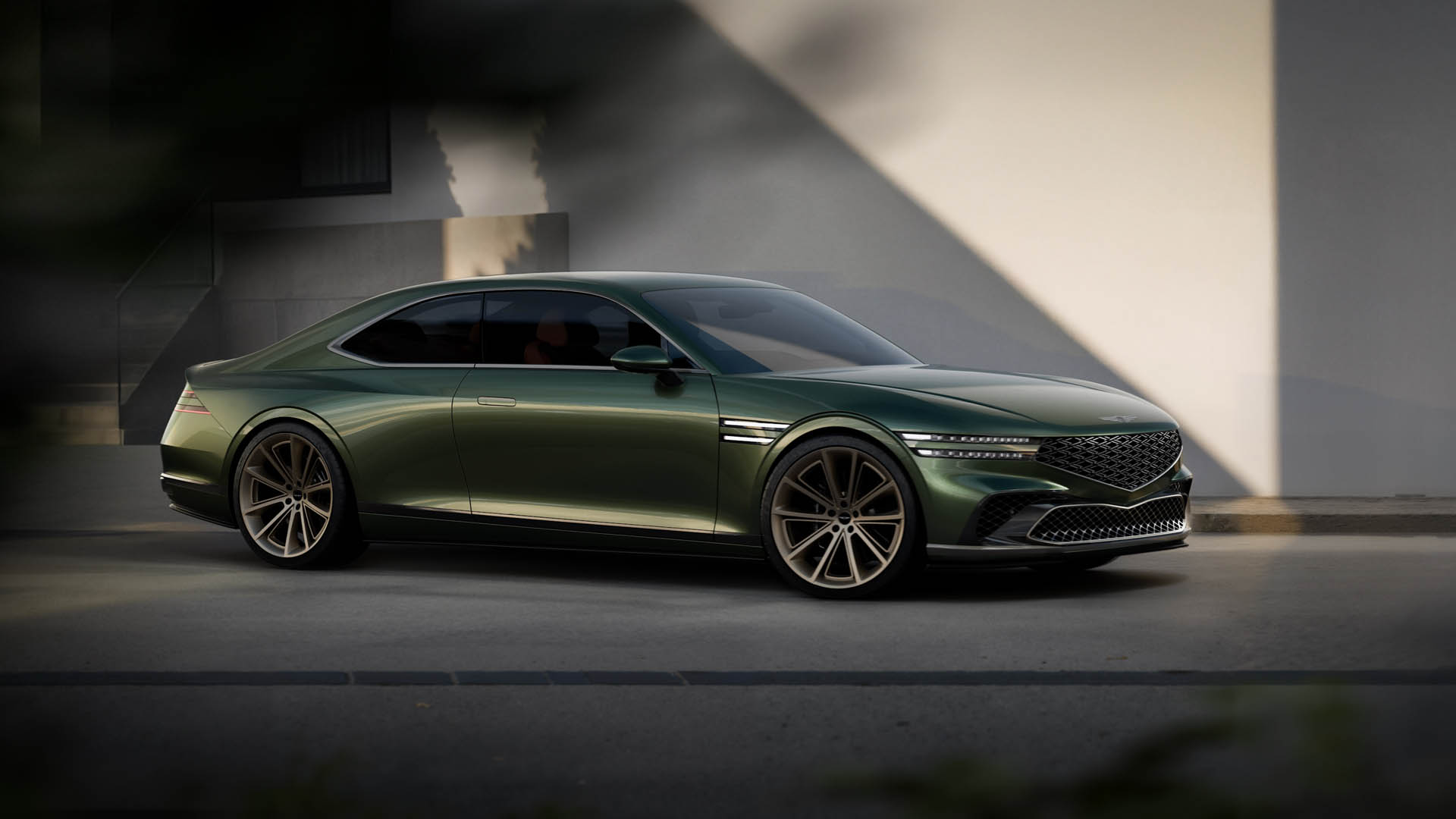 genesis x gran coupe concept 01