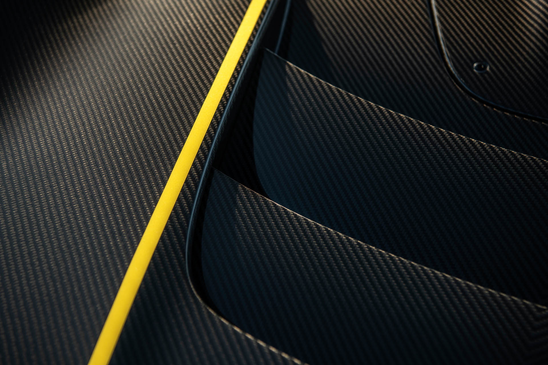 hennessey-venom-f5-revolution-roadster-15