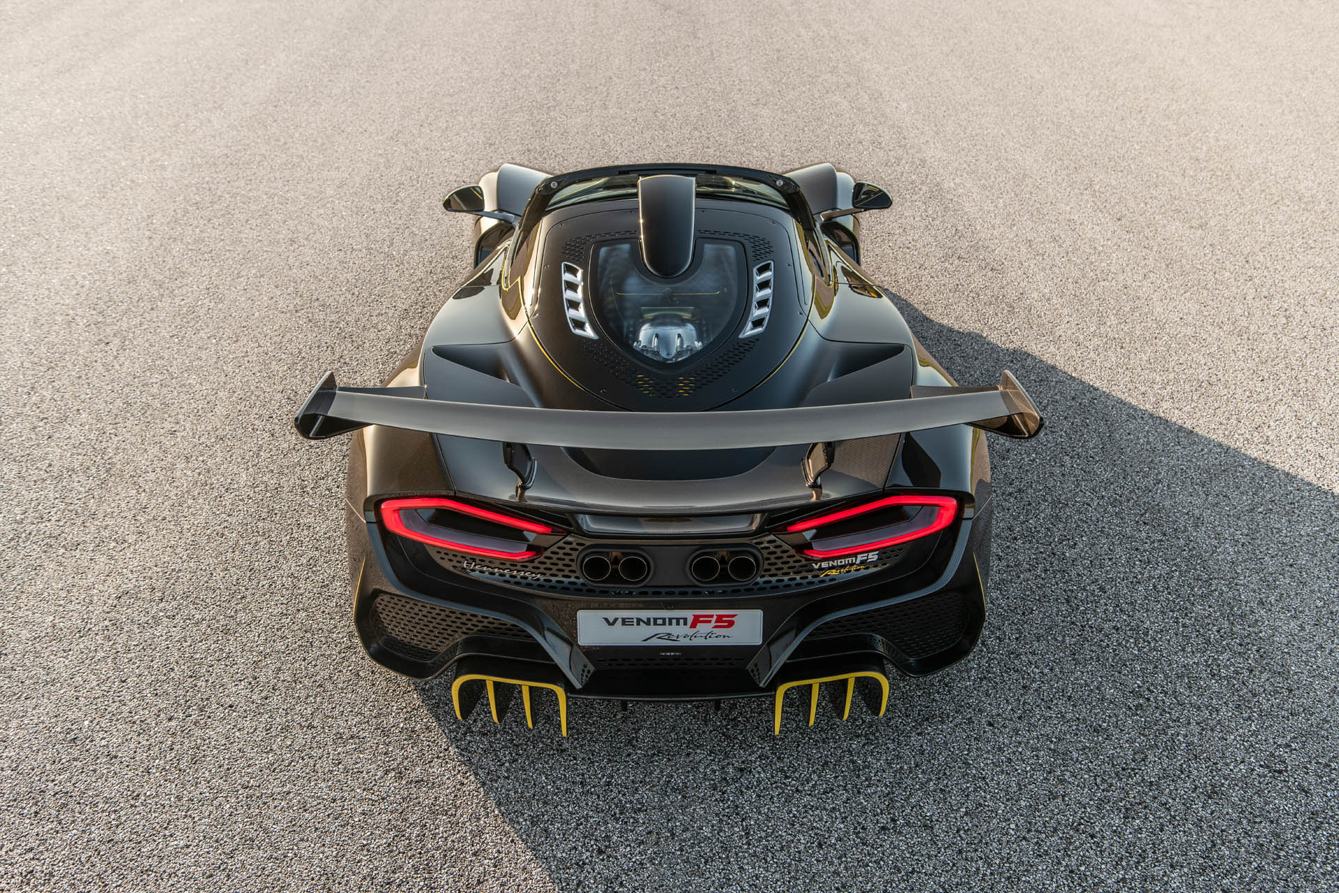 hennessey-venom-f5-revolution-roadster-4