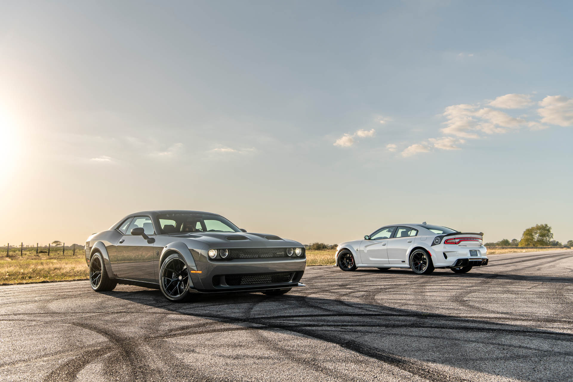 hennessey-last-stand-hemis-02