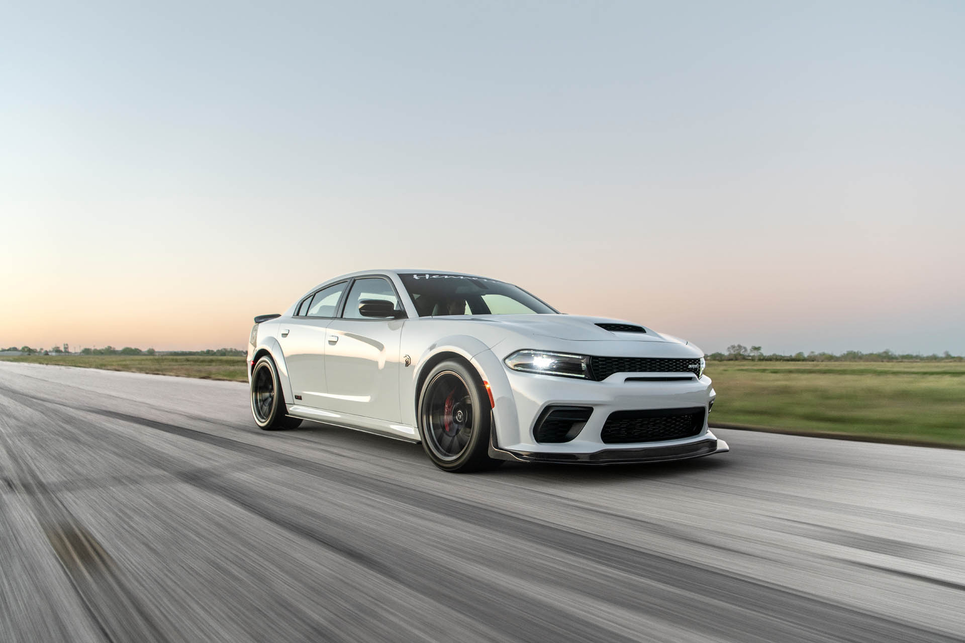 hennessey-last-stand-hemis-03