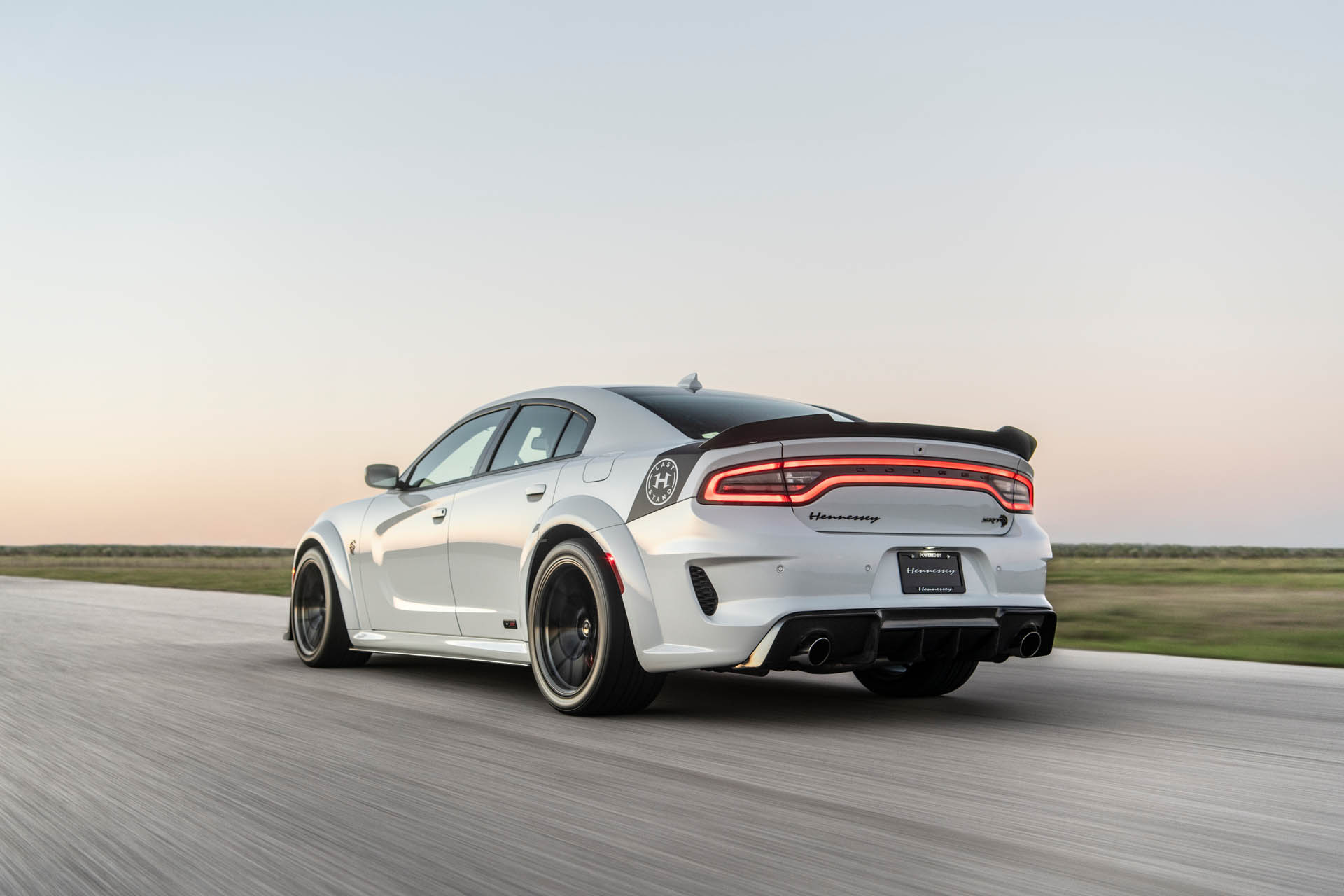 hennessey-last-stand-hemis-04