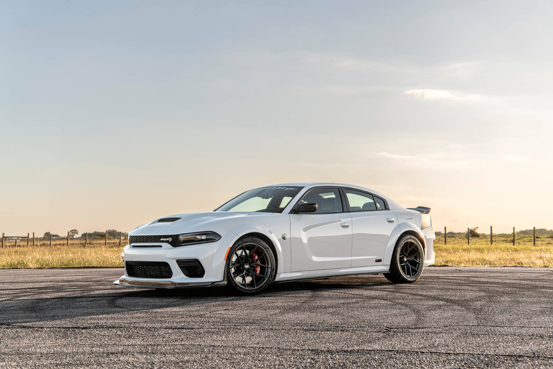 hennessey-last-stand-hemis-05