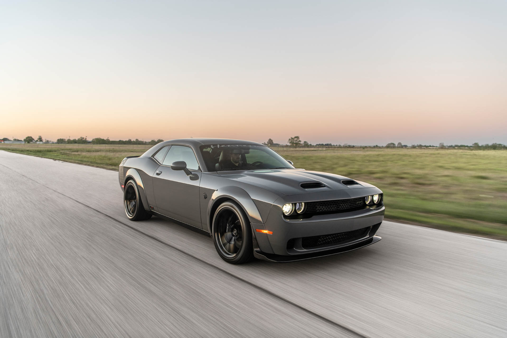 hennessey-last-stand-hemis-11