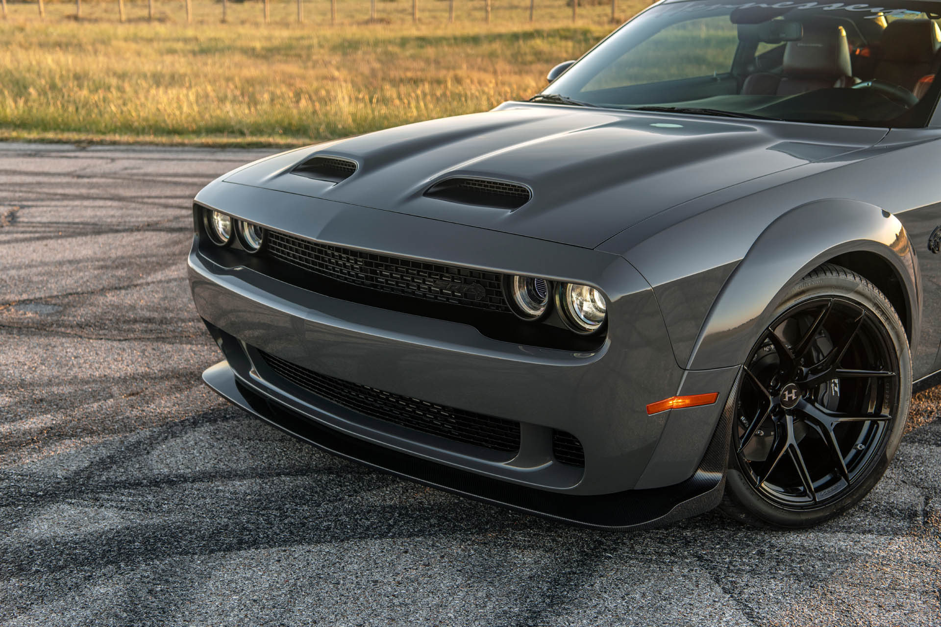 hennessey-last-stand-hemis-15