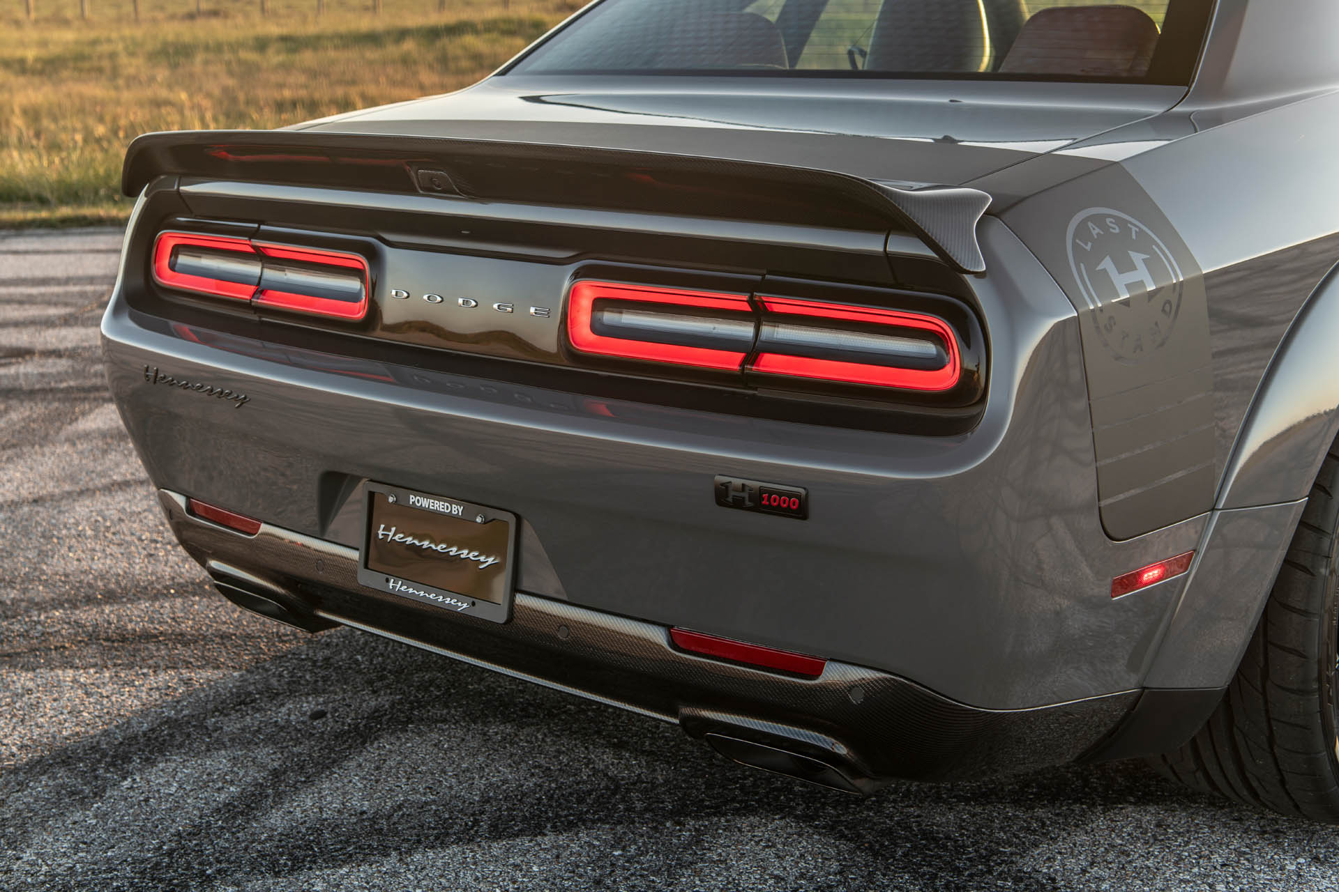 hennessey-last-stand-hemis-17