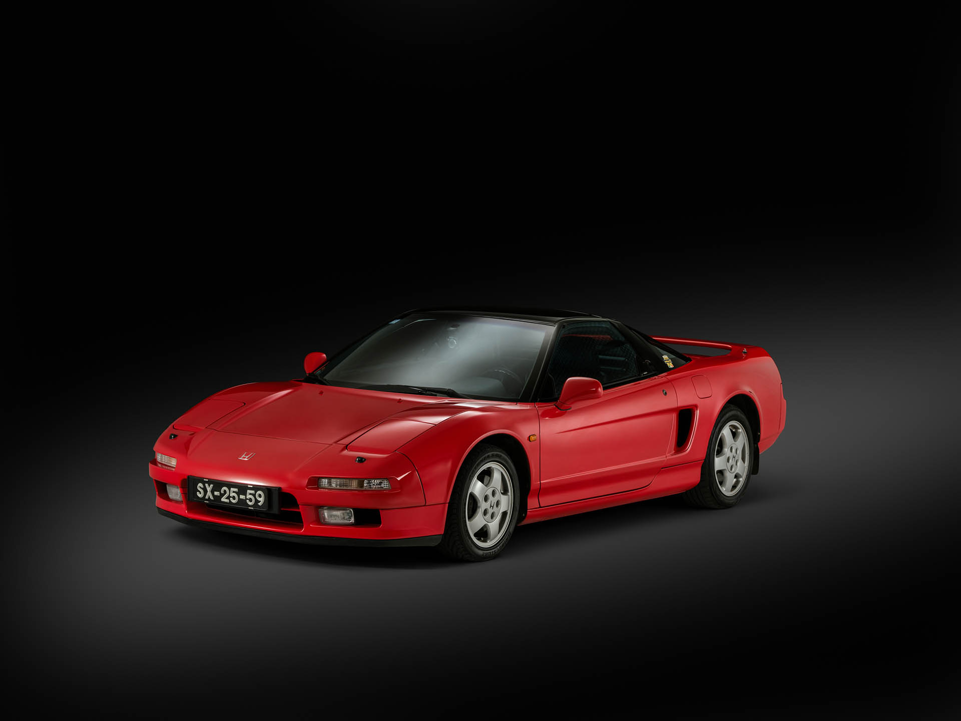 NSXHondaSenna-19.Credit-RobertMcFaganandAutoTrader12