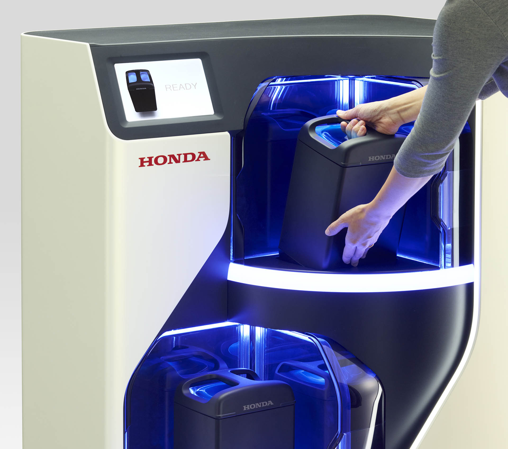 hondamppec02