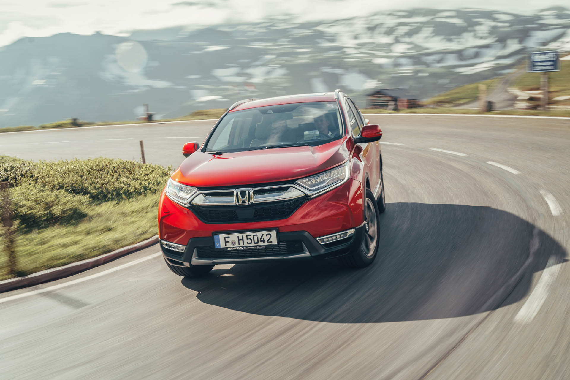 hondacrv2018a