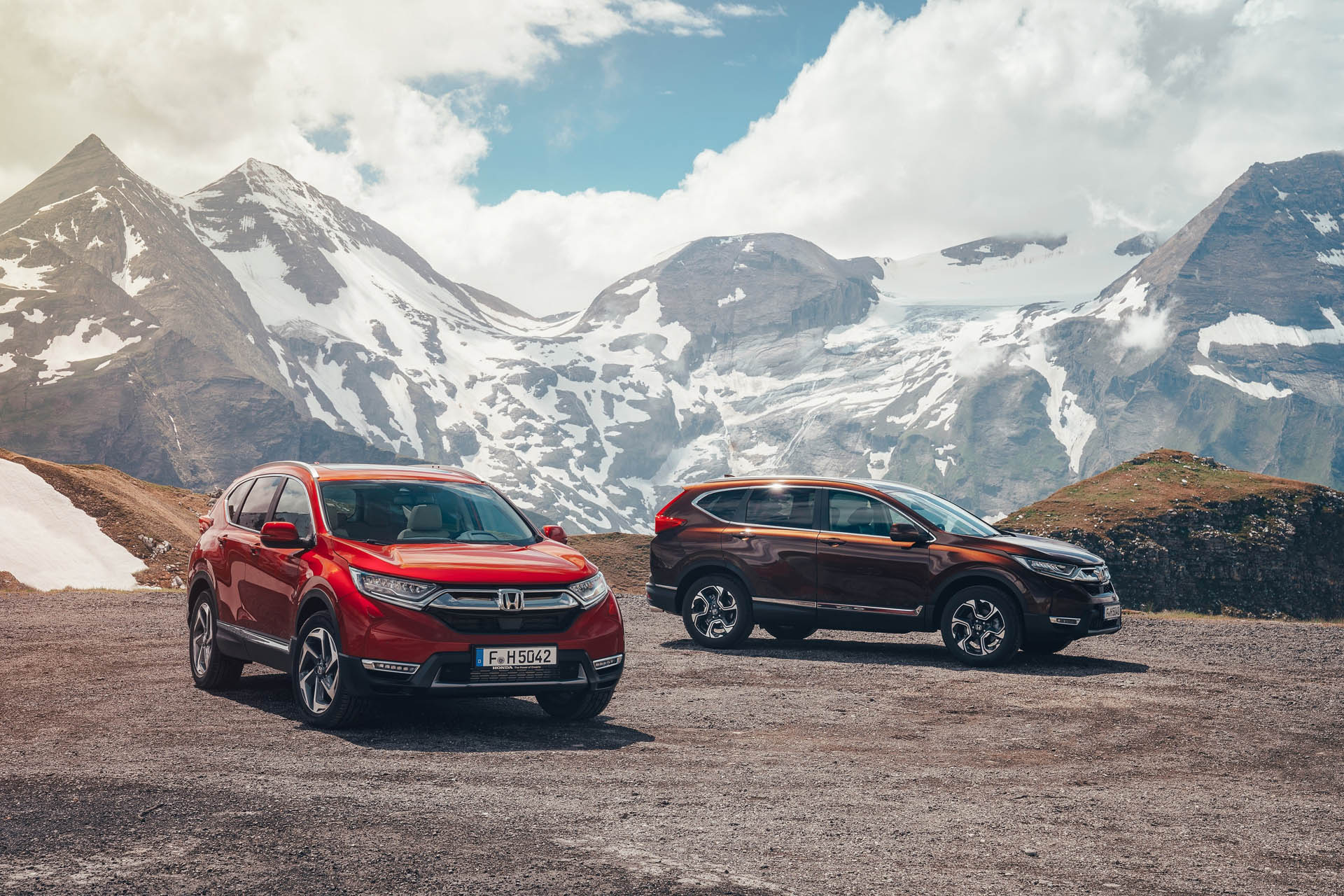 hondacrv2018c