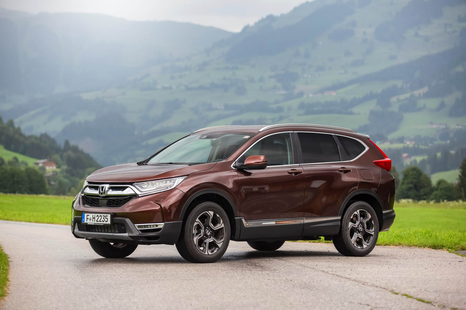 hondacrv2018dz