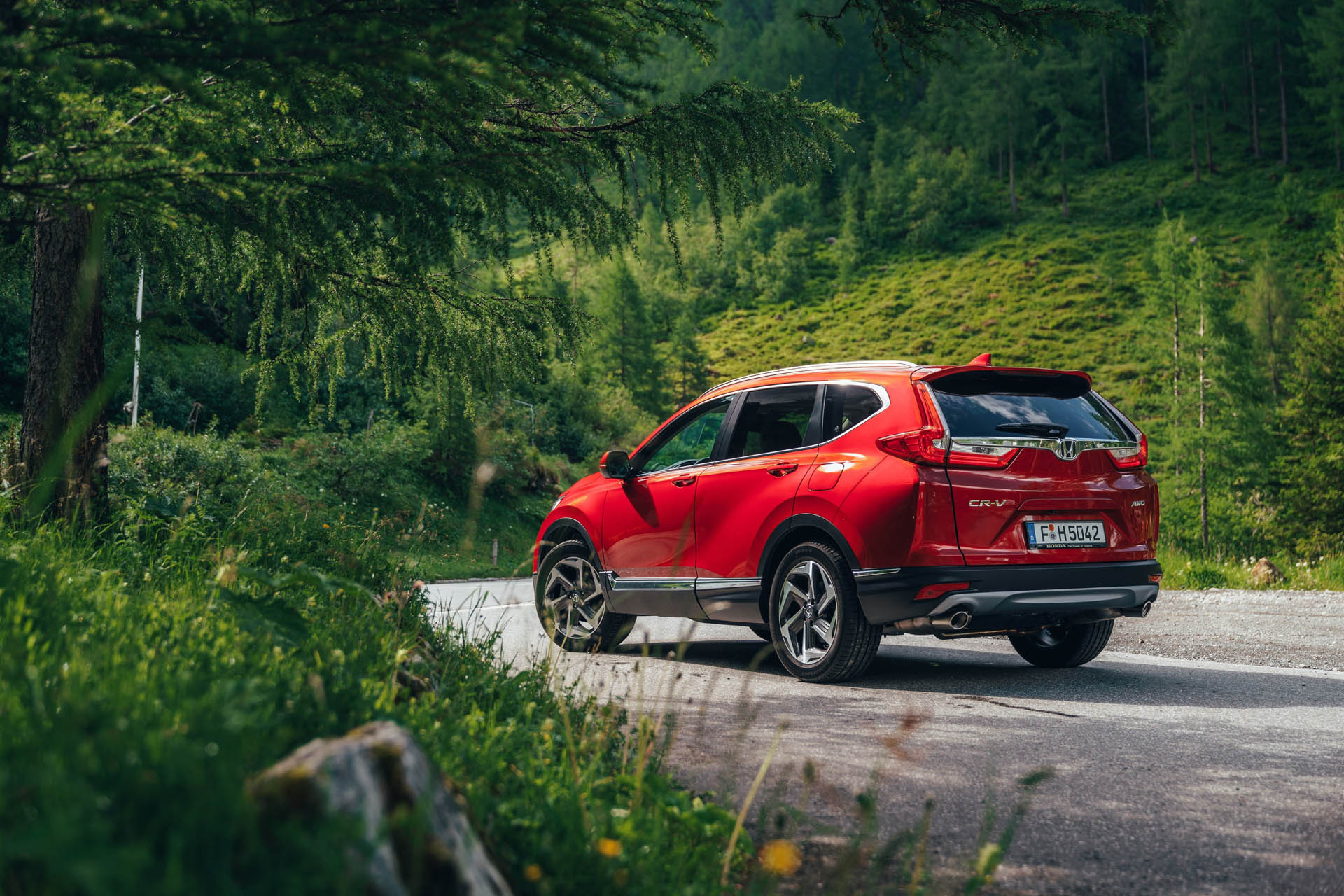 hondacrv2018g