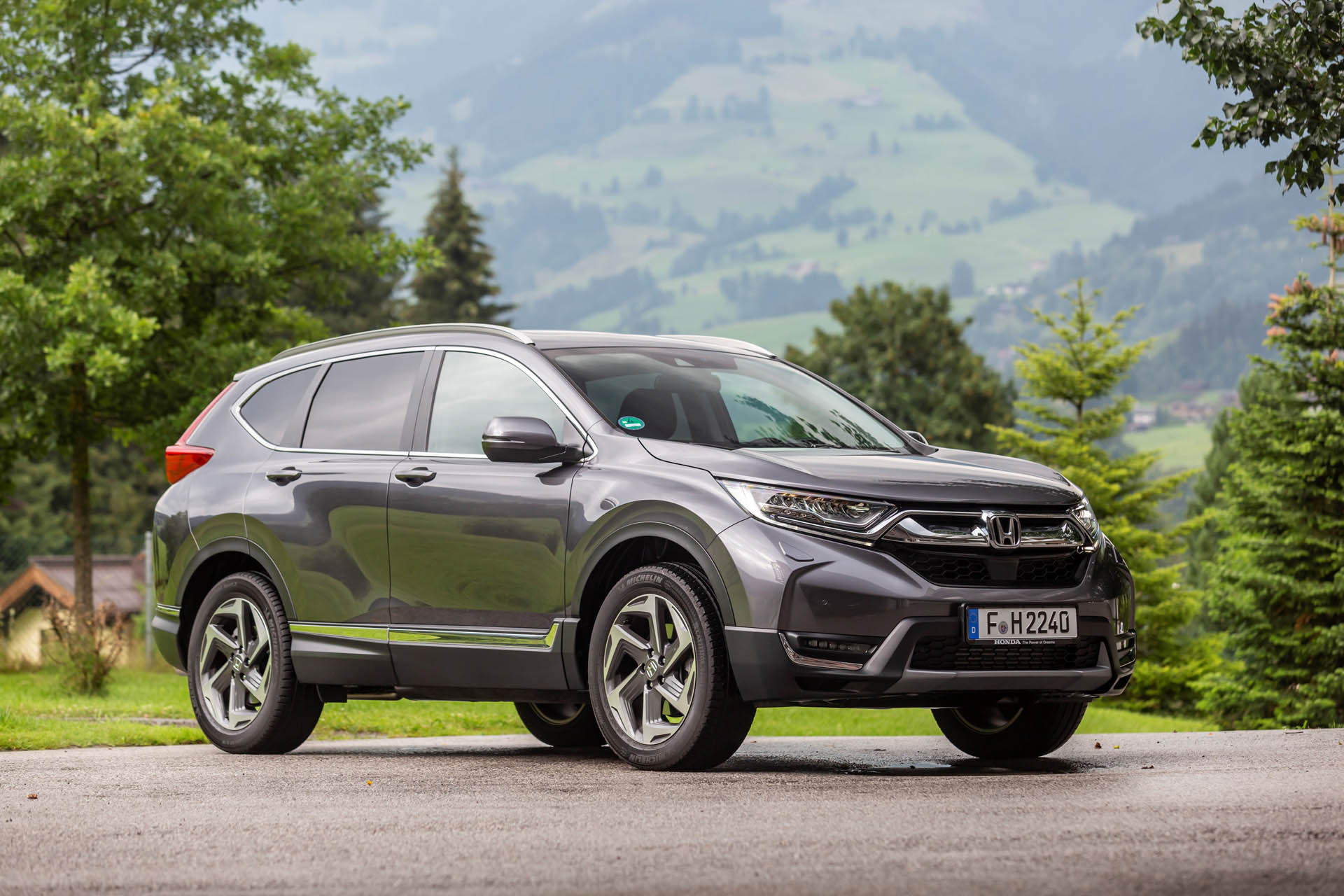 hondacrv2018gy