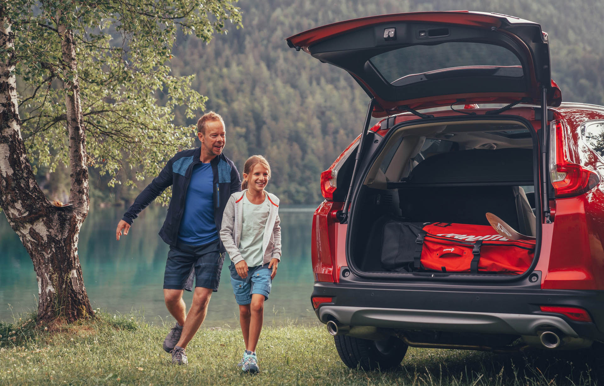 hondacrv2018i