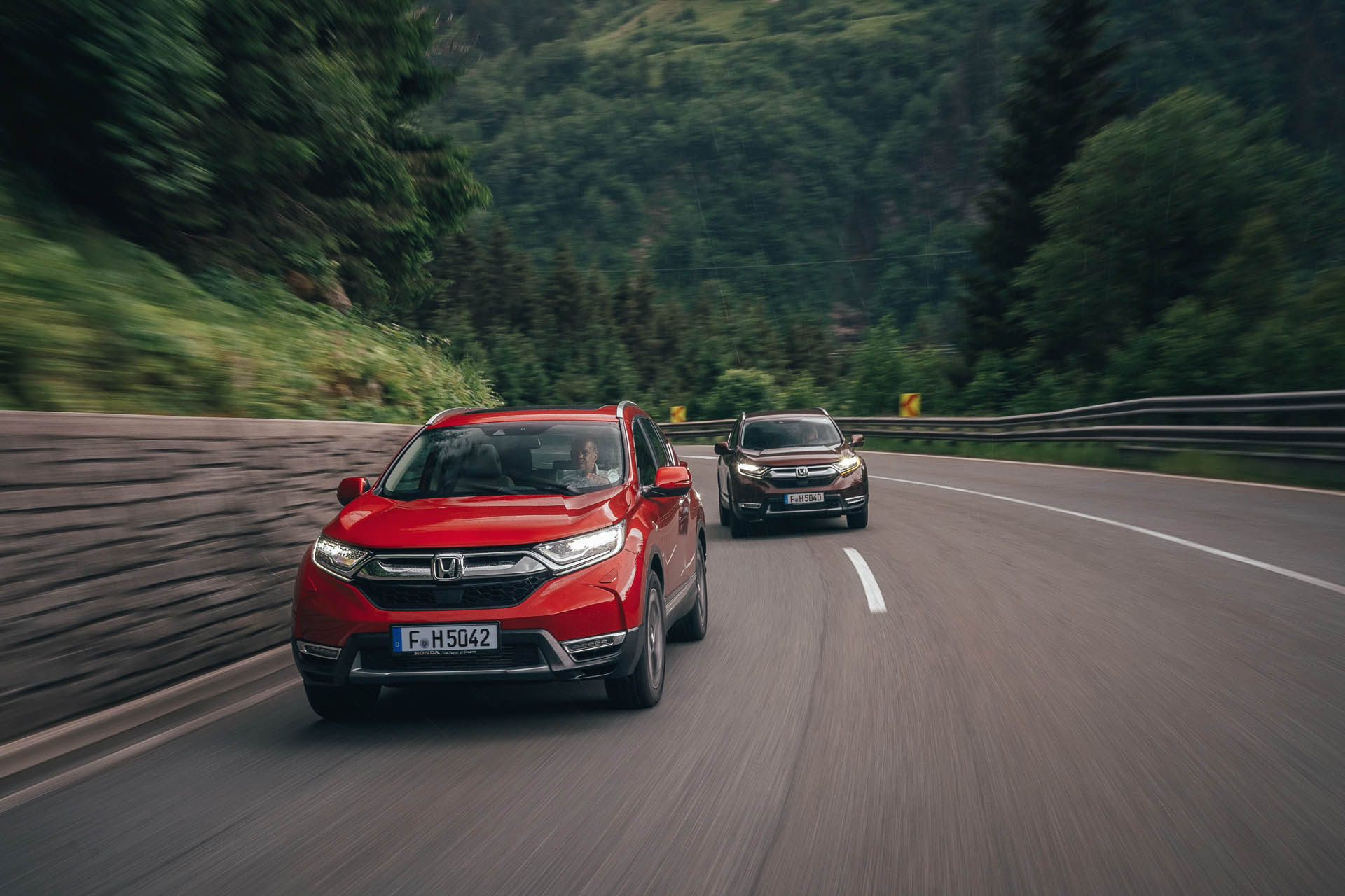 hondacrv2018j
