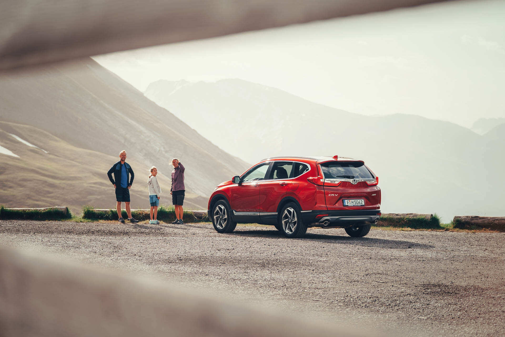 hondacrv2018k