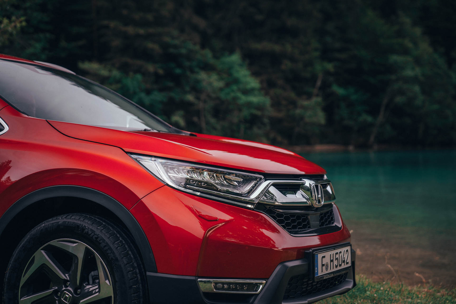 hondacrv2018l