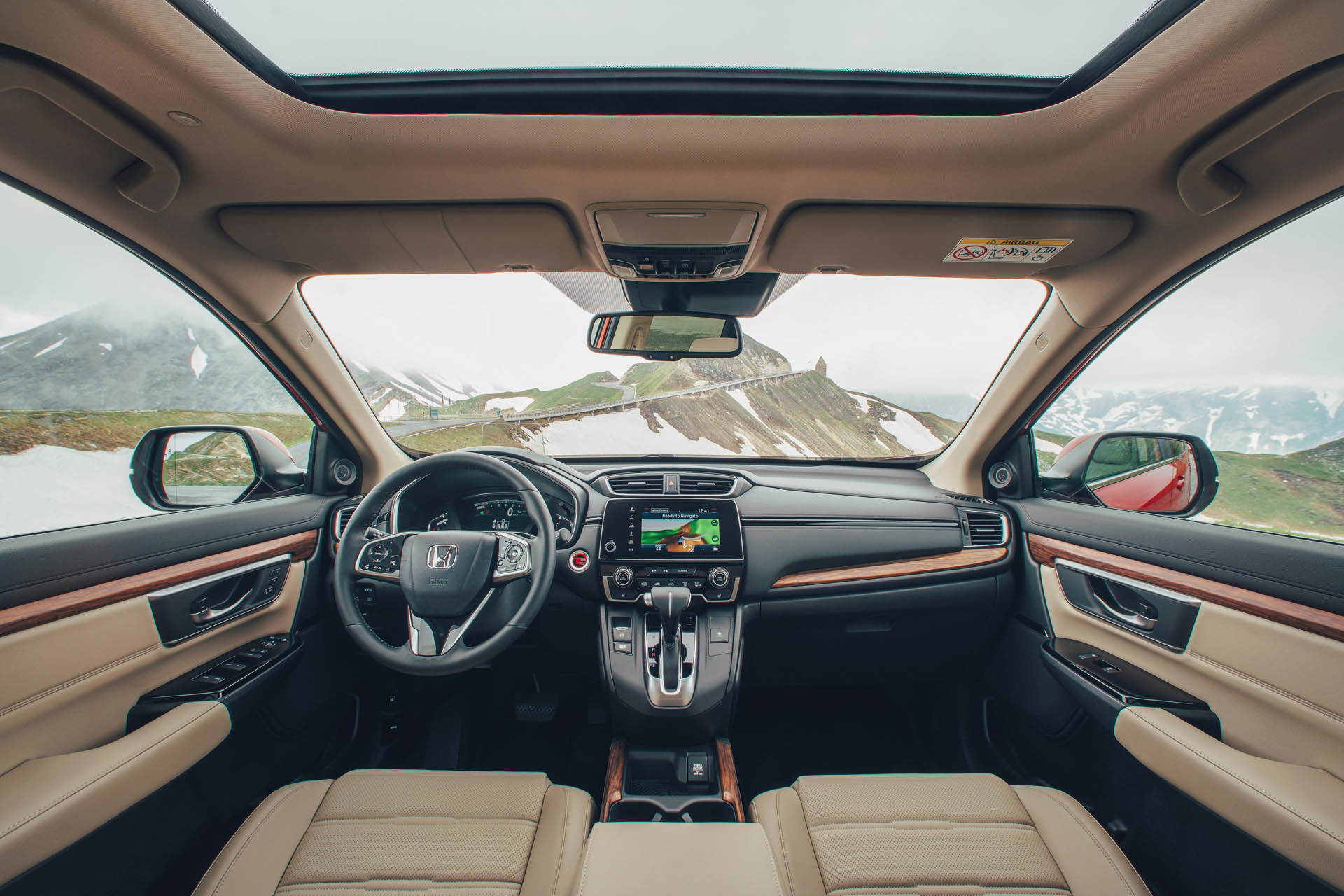hondacrv2018o