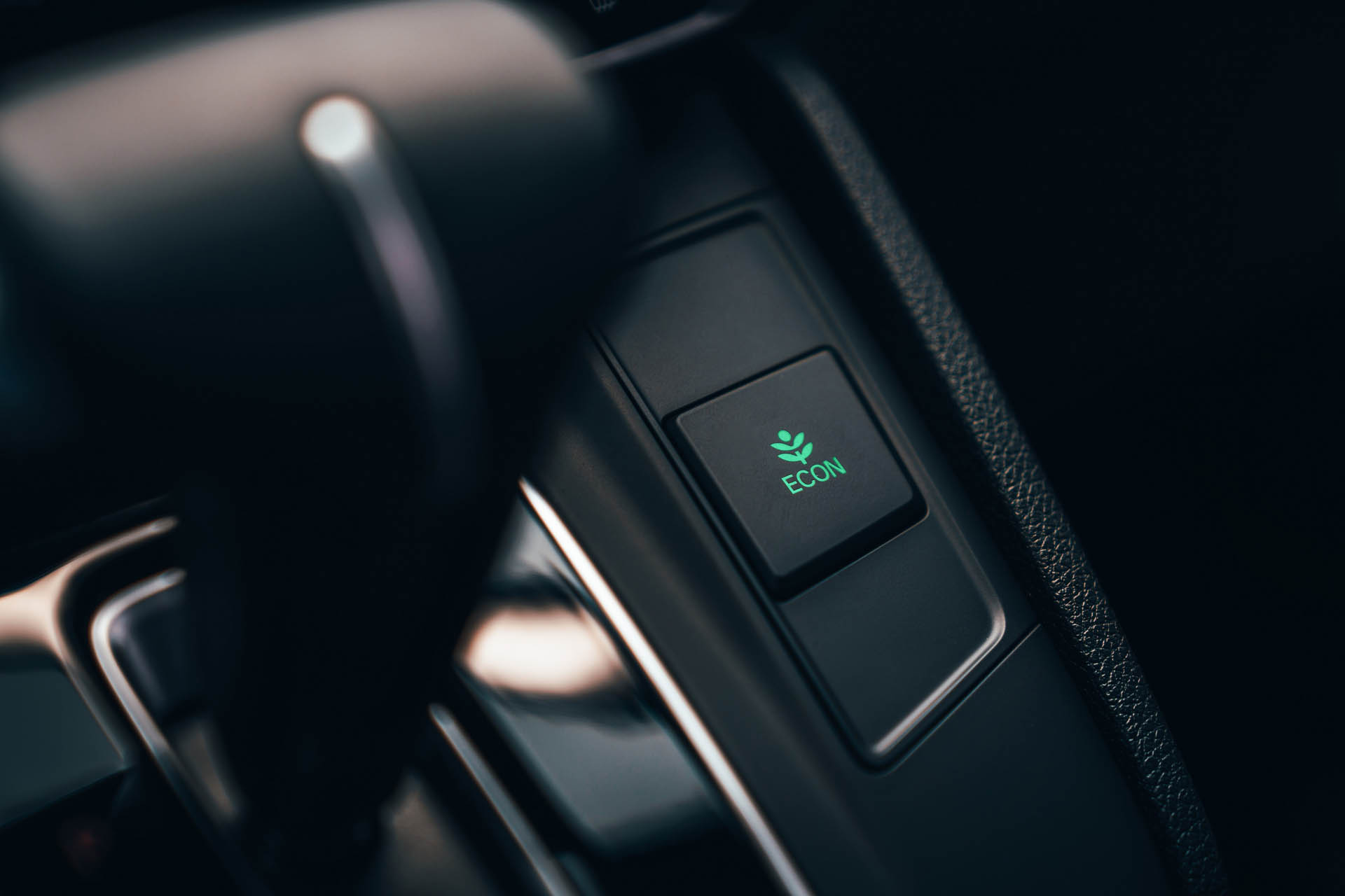 hondacrv2018ty
