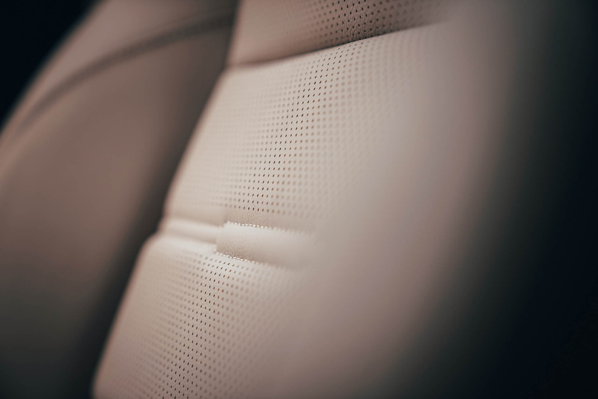 hondacrv2018u