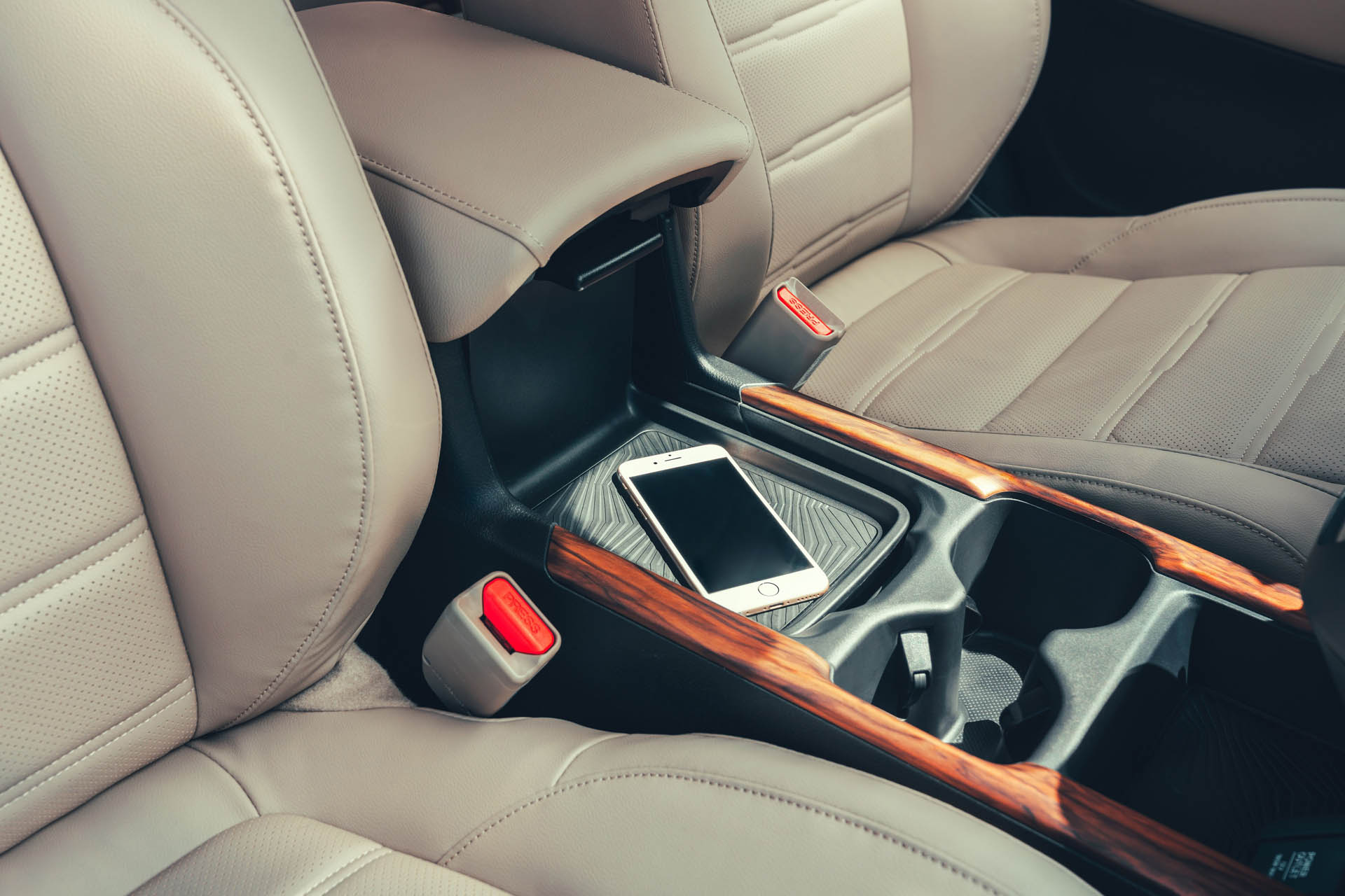 hondacrv2018v